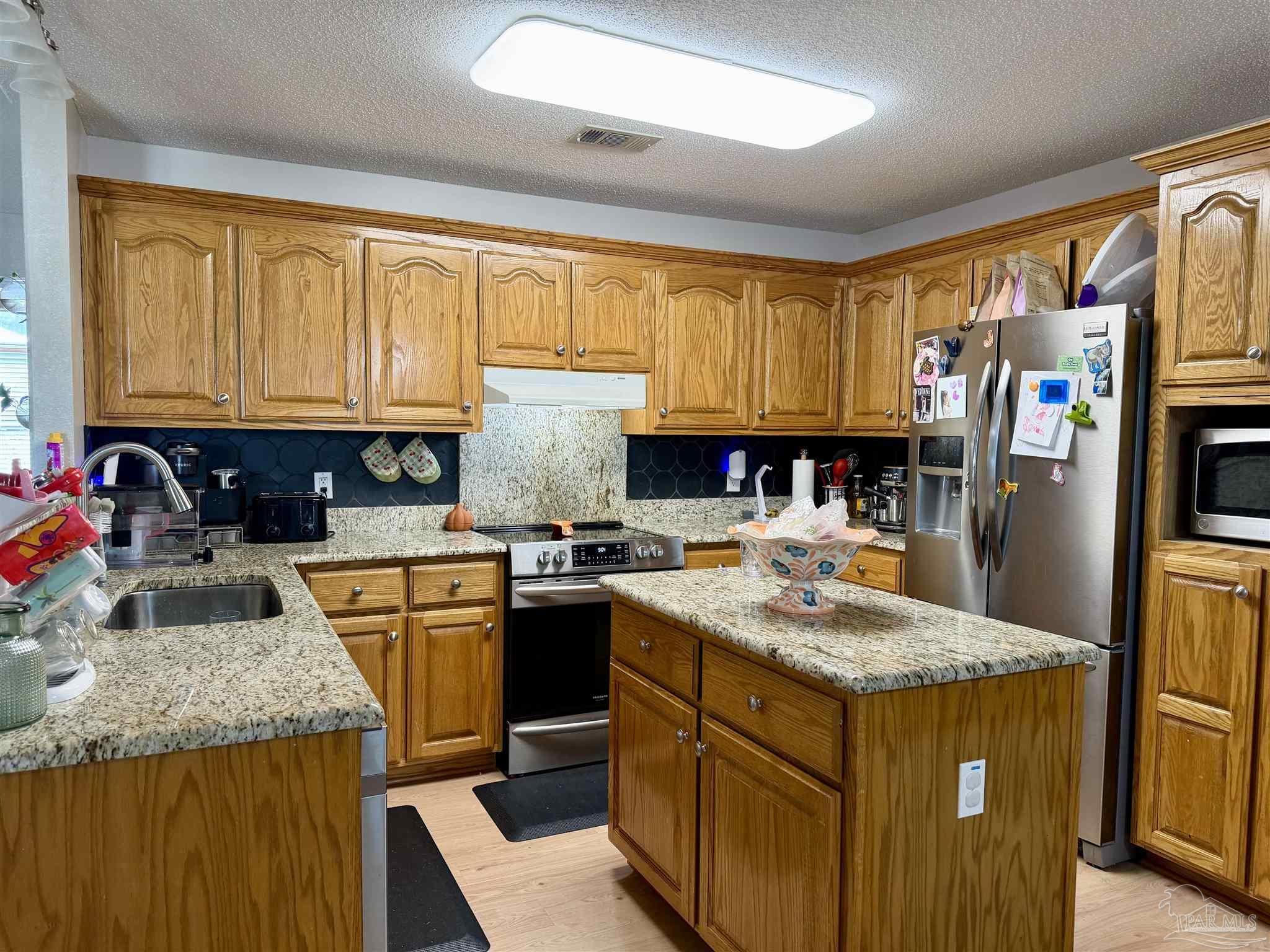 4693 Ridge Pointe Drive Pace FL 32571