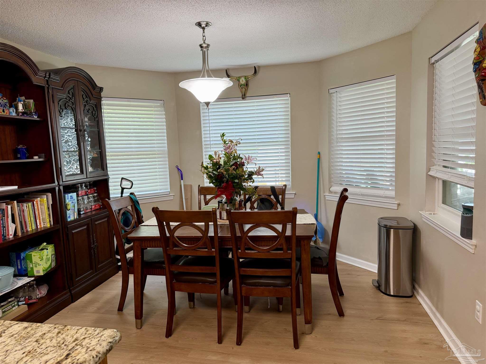 4693 Ridge Pointe Drive Pace FL 32571