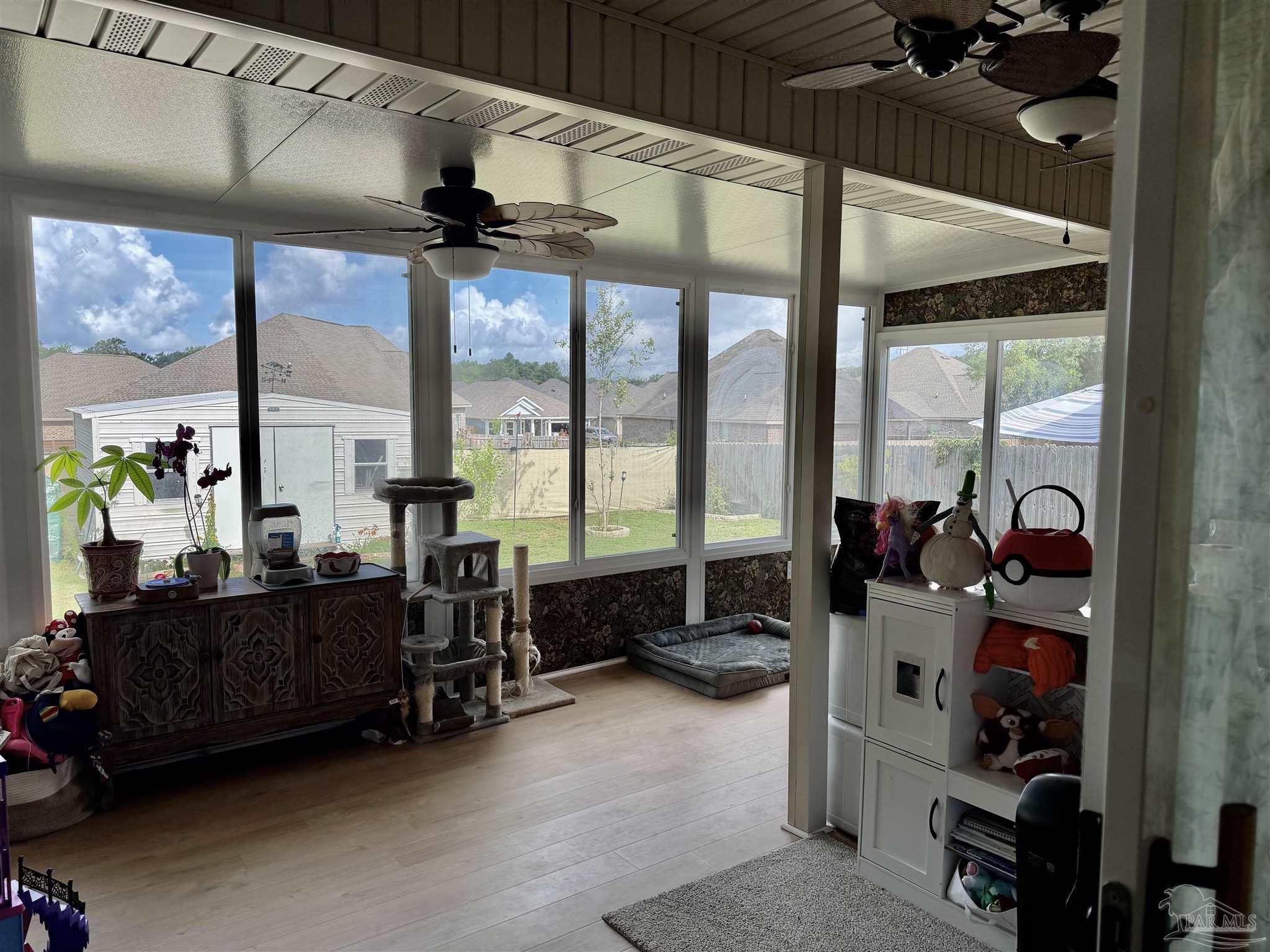 4693 Ridge Pointe Drive Pace FL 32571
