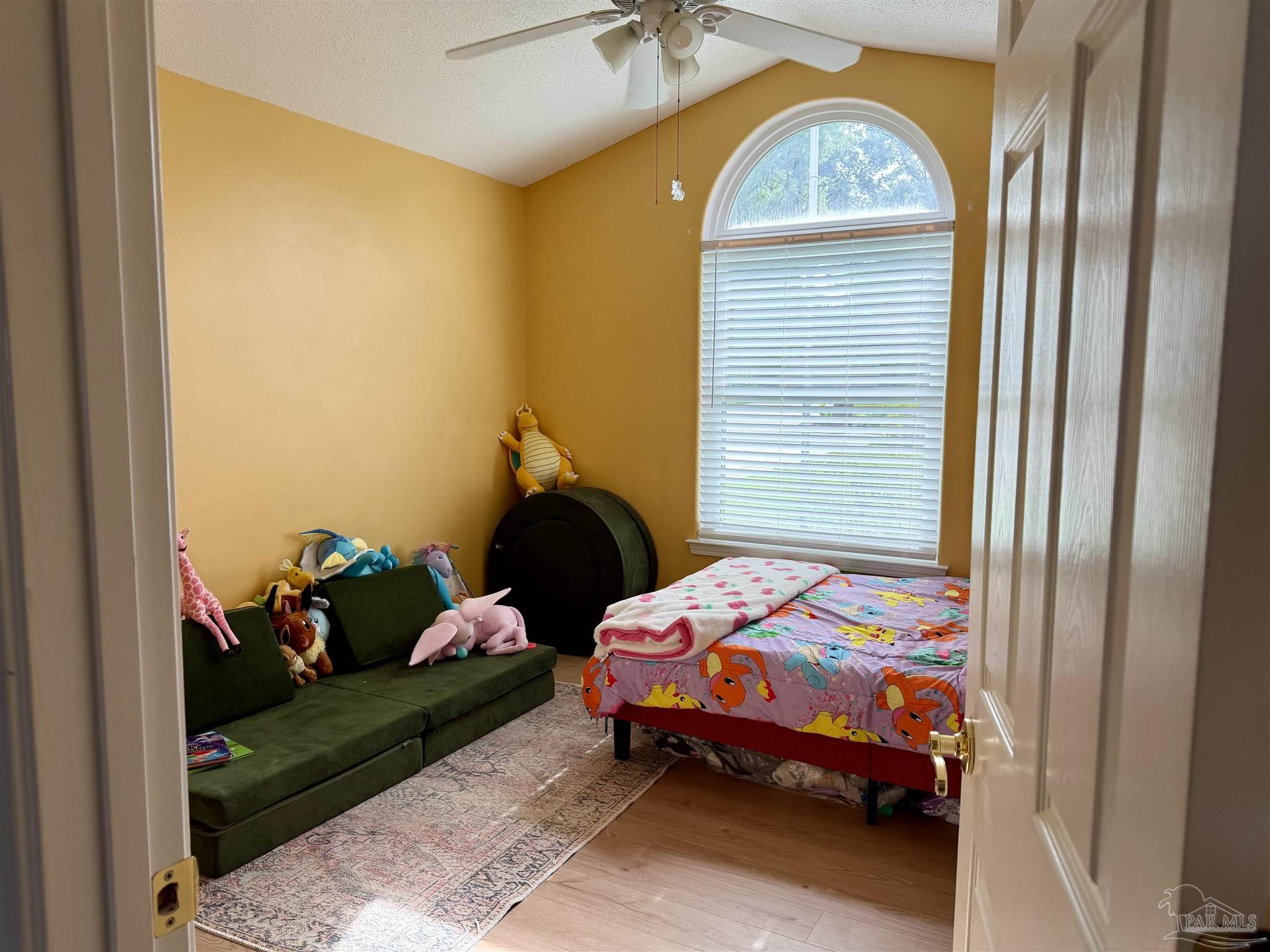 4693 Ridge Pointe Drive Pace FL 32571