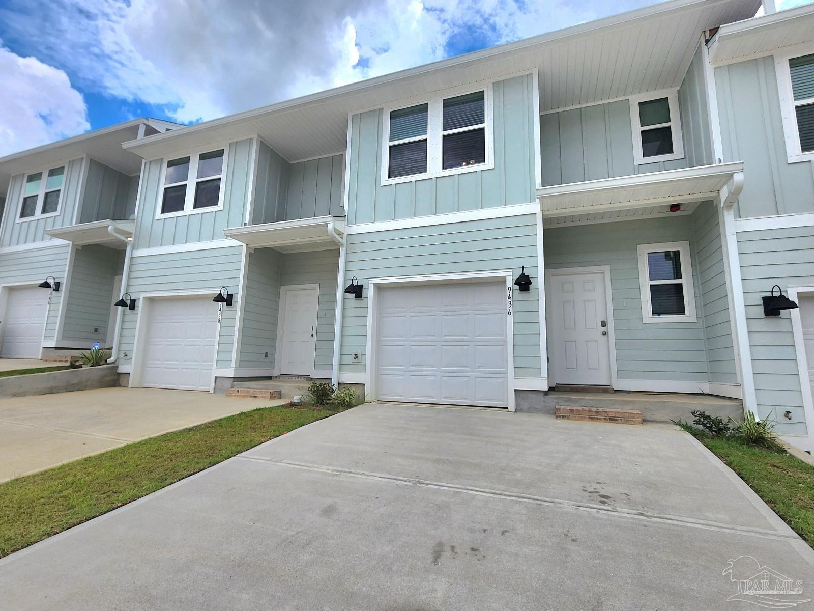 9436 Nature Creek Lane Pensacola FL 32526