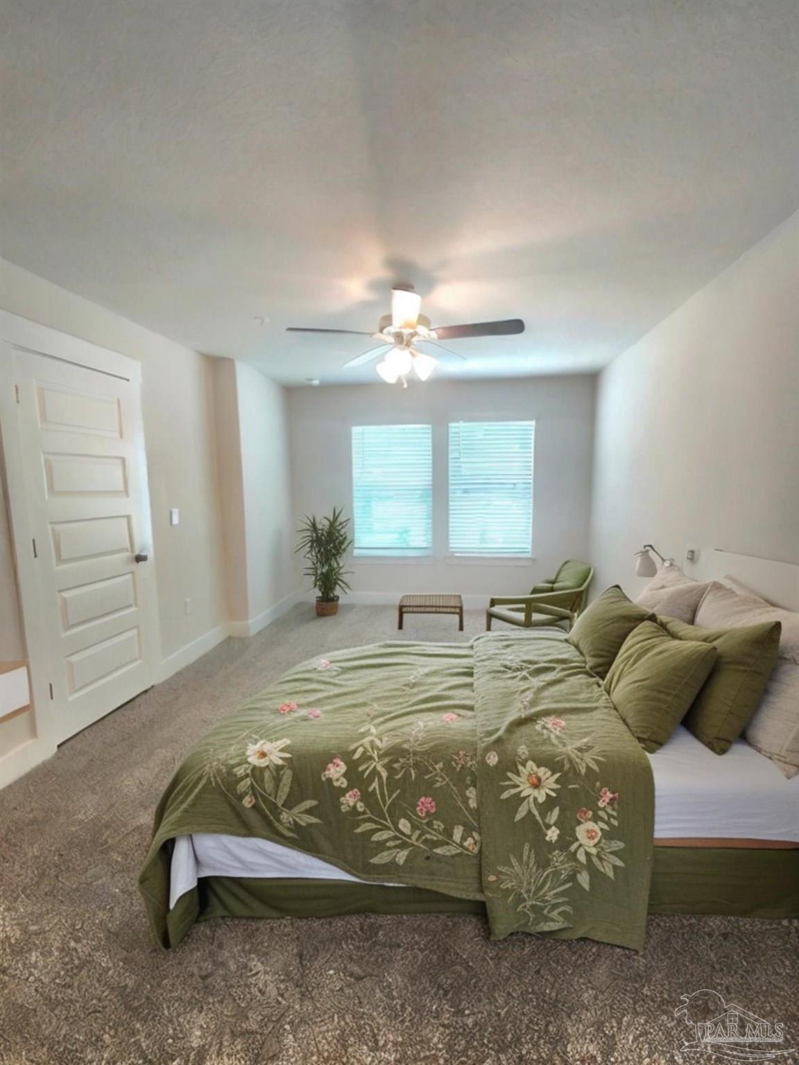 9436 Nature Creek Lane Pensacola FL 32526
