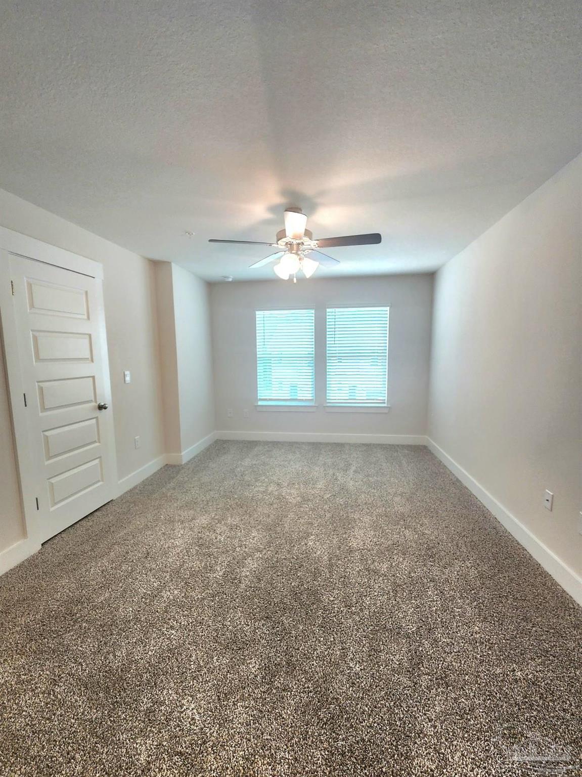 9436 Nature Creek Lane Pensacola FL 32526