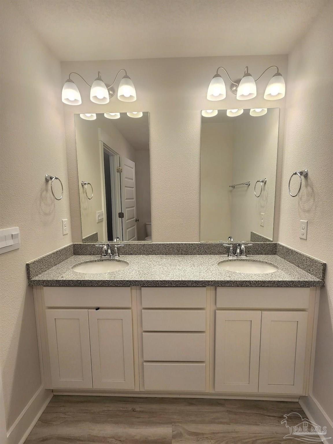 9436 Nature Creek Lane Pensacola FL 32526