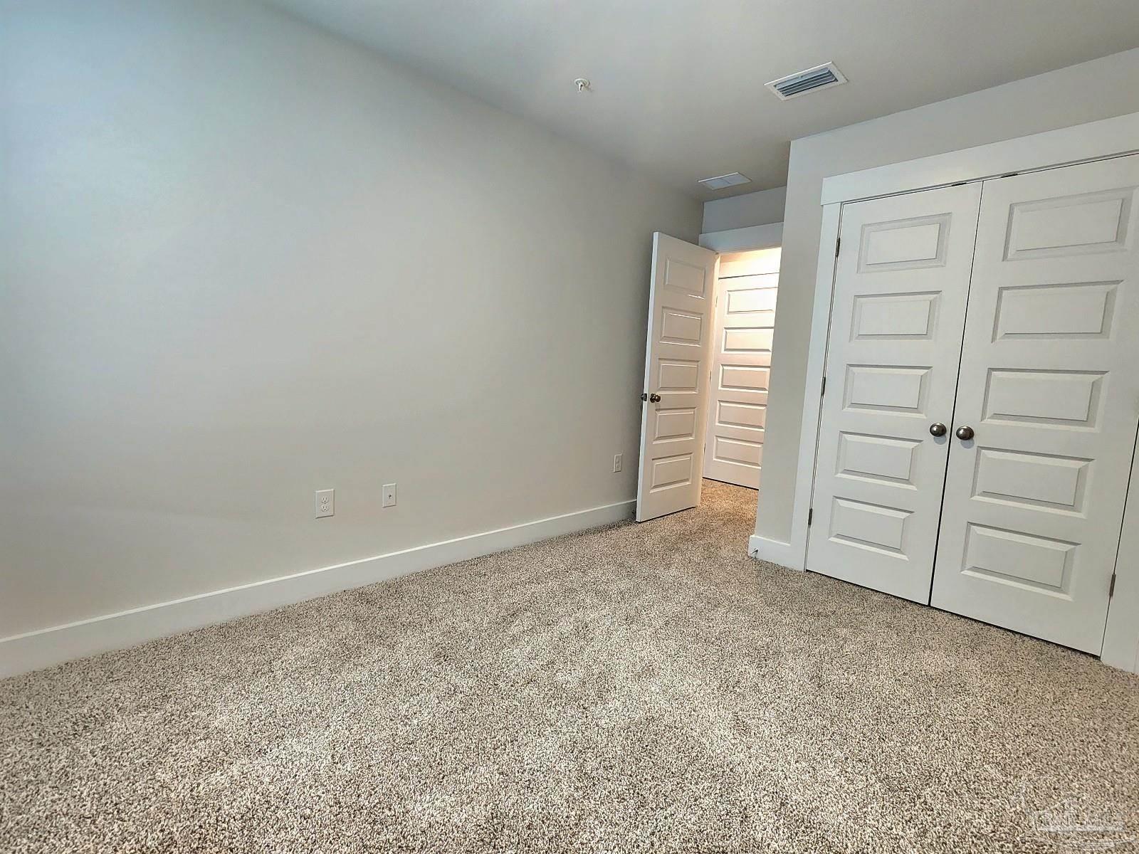 9436 Nature Creek Lane Pensacola FL 32526