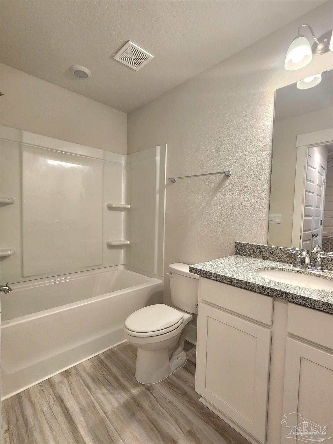 9436 Nature Creek Lane Pensacola FL 32526