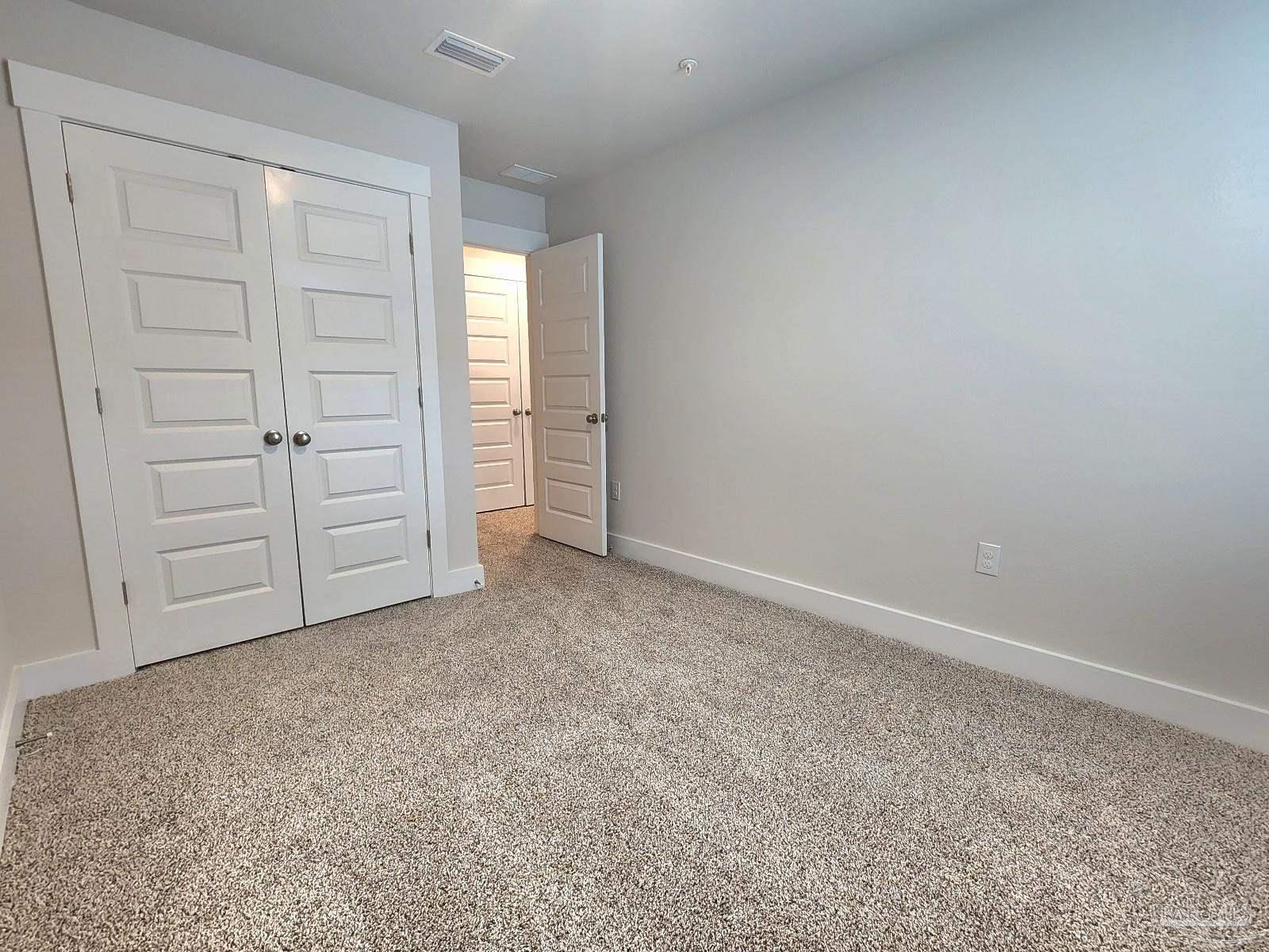 9436 Nature Creek Lane Pensacola FL 32526