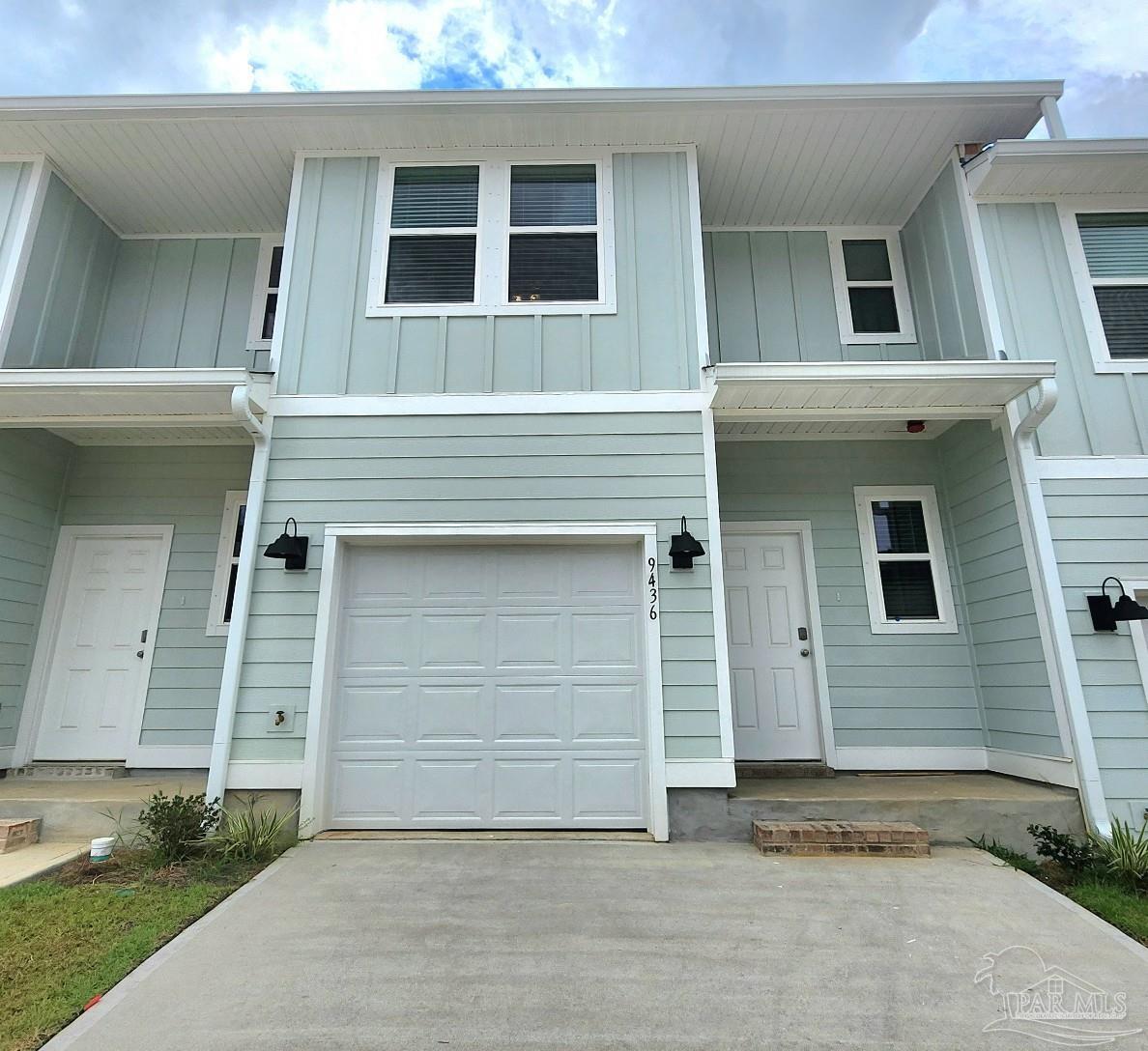 9436 Nature Creek Lane Pensacola FL 32526