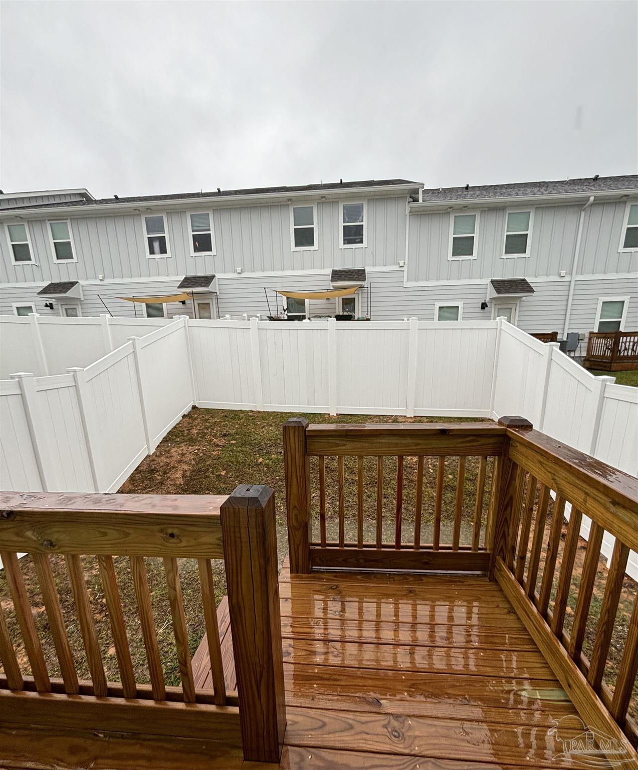 9436 Nature Creek Lane Pensacola FL 32526