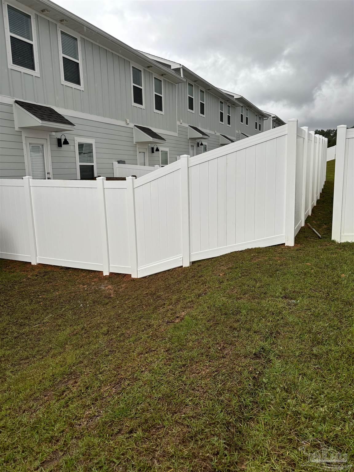 9436 Nature Creek Lane Pensacola FL 32526