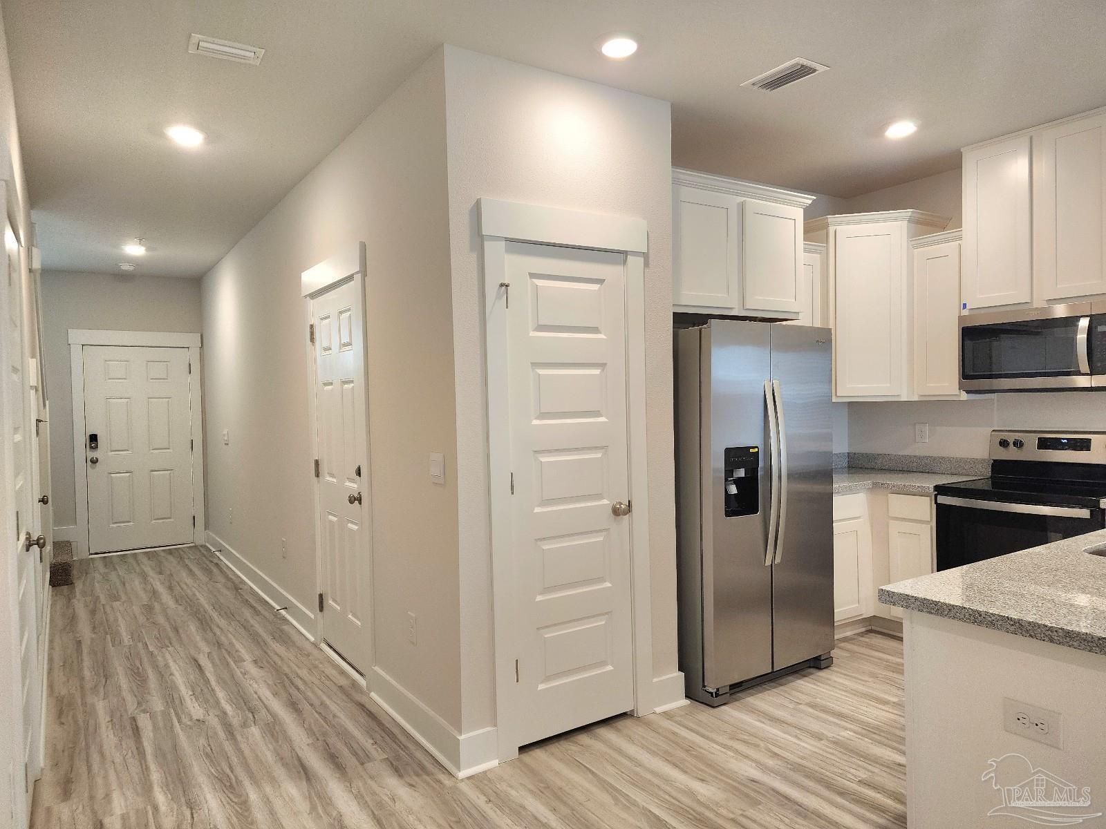 9436 Nature Creek Lane Pensacola FL 32526
