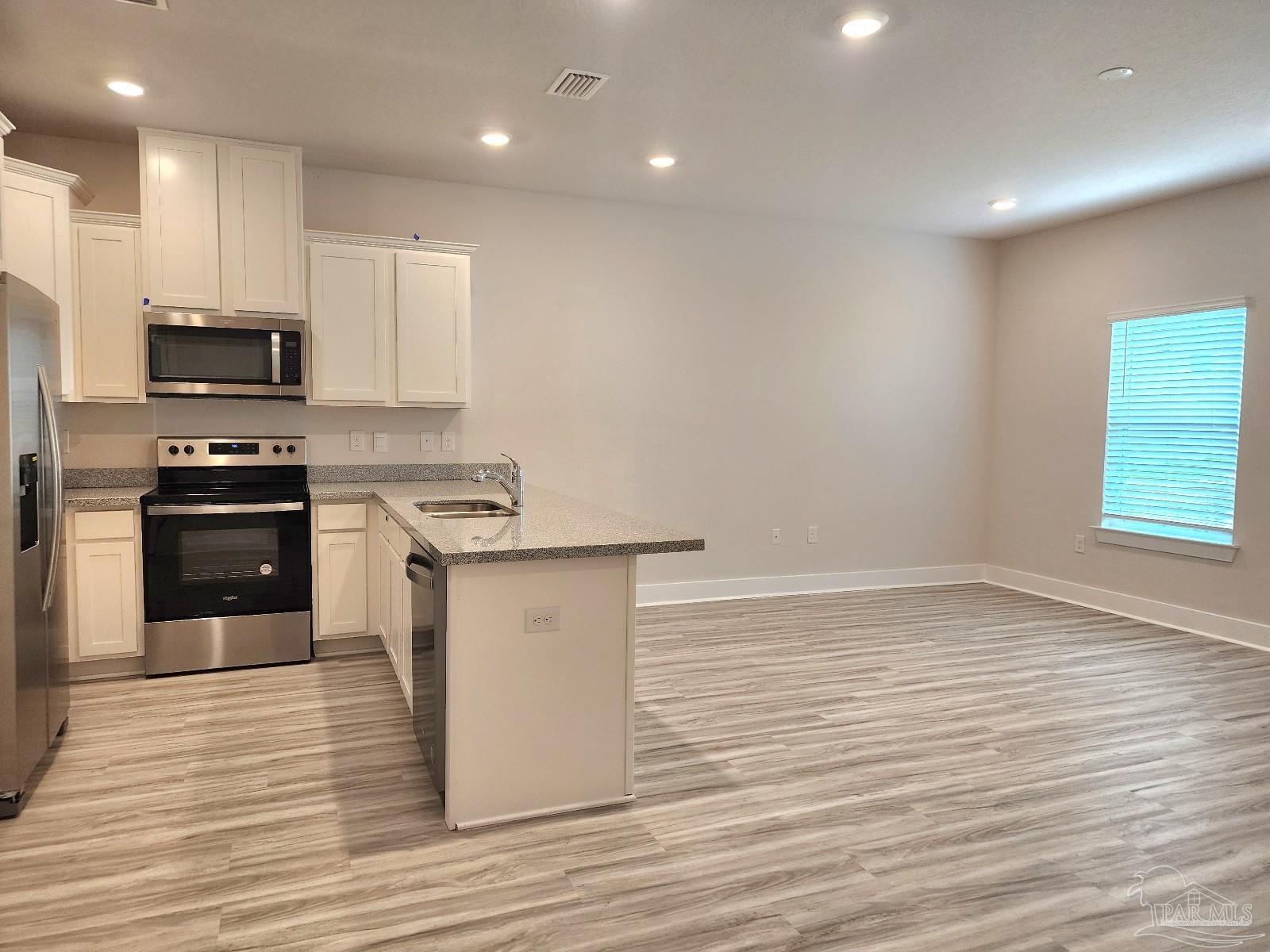 9436 Nature Creek Lane Pensacola FL 32526