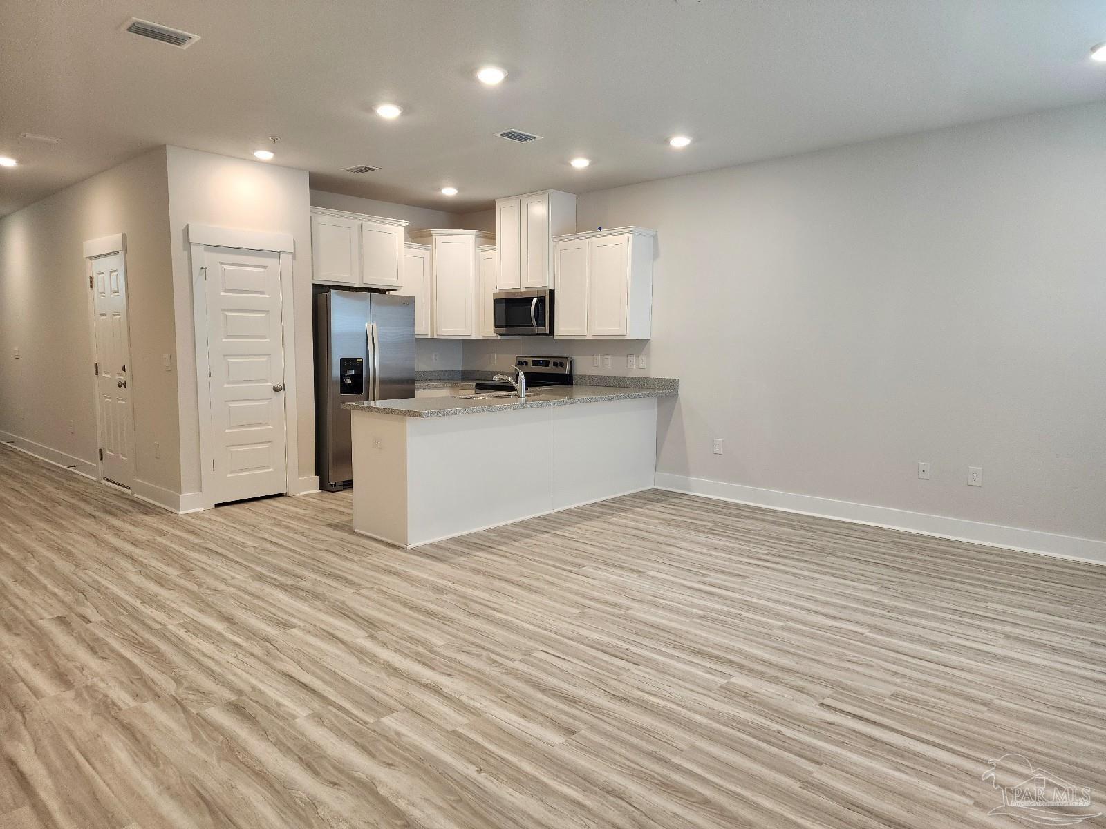 9436 Nature Creek Lane Pensacola FL 32526