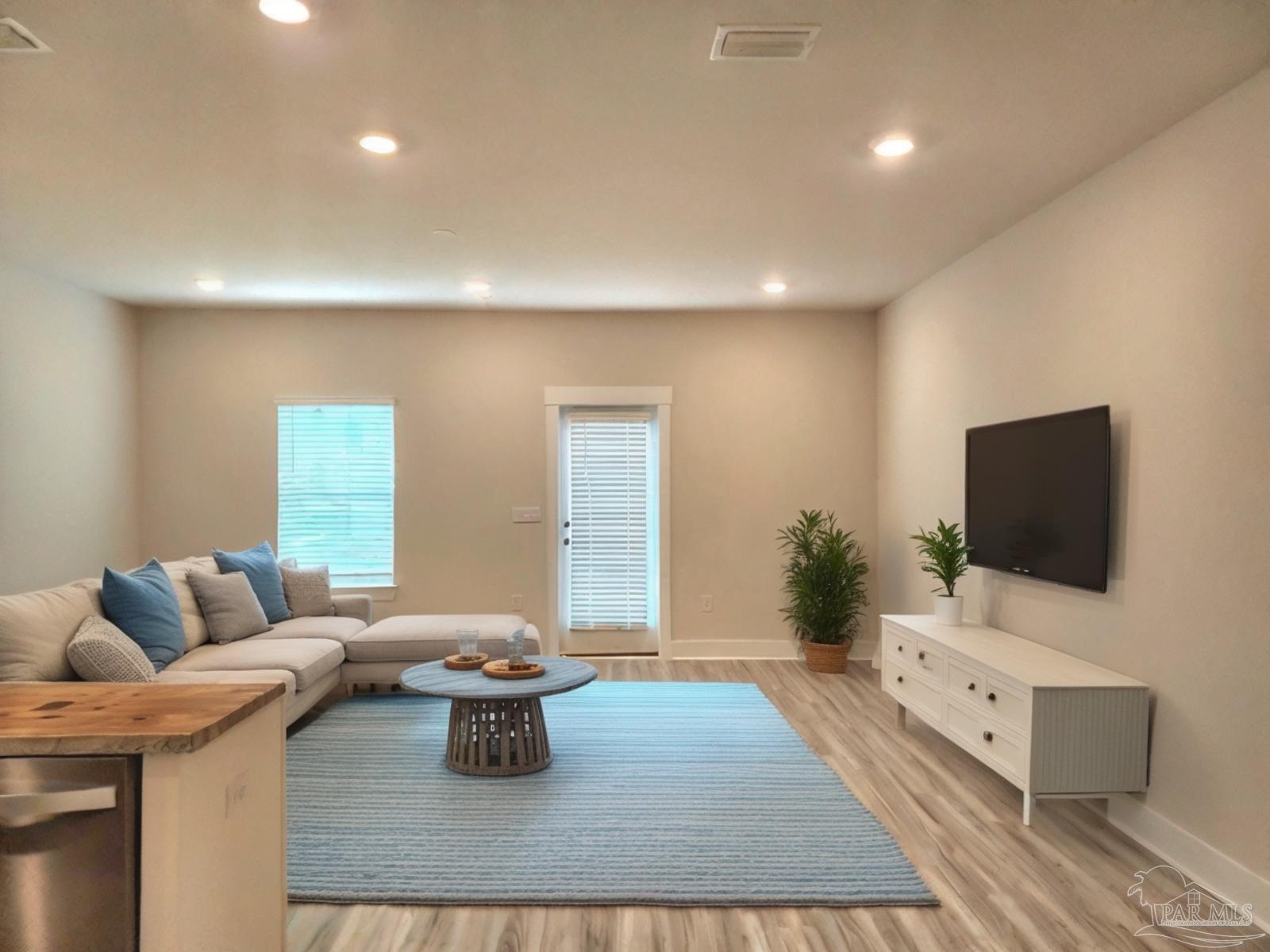 9436 Nature Creek Lane Pensacola FL 32526