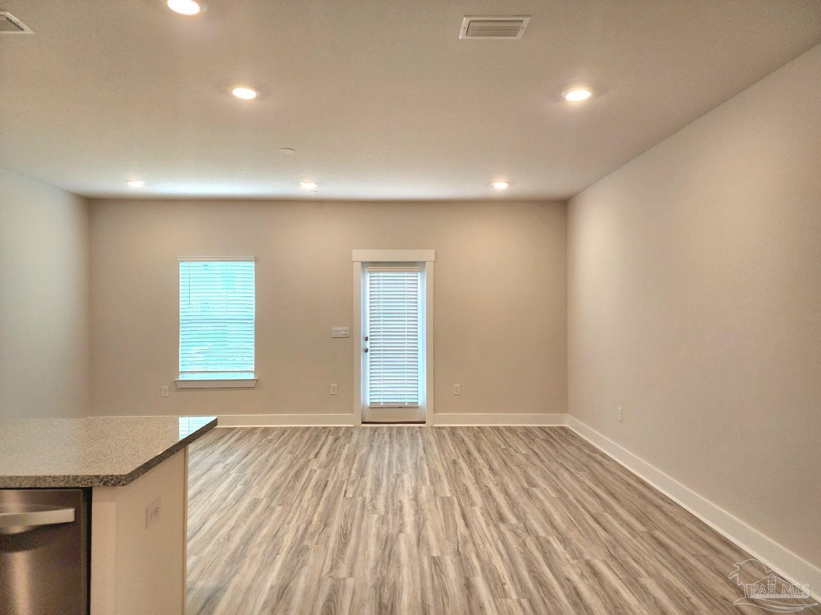 9436 Nature Creek Lane Pensacola FL 32526
