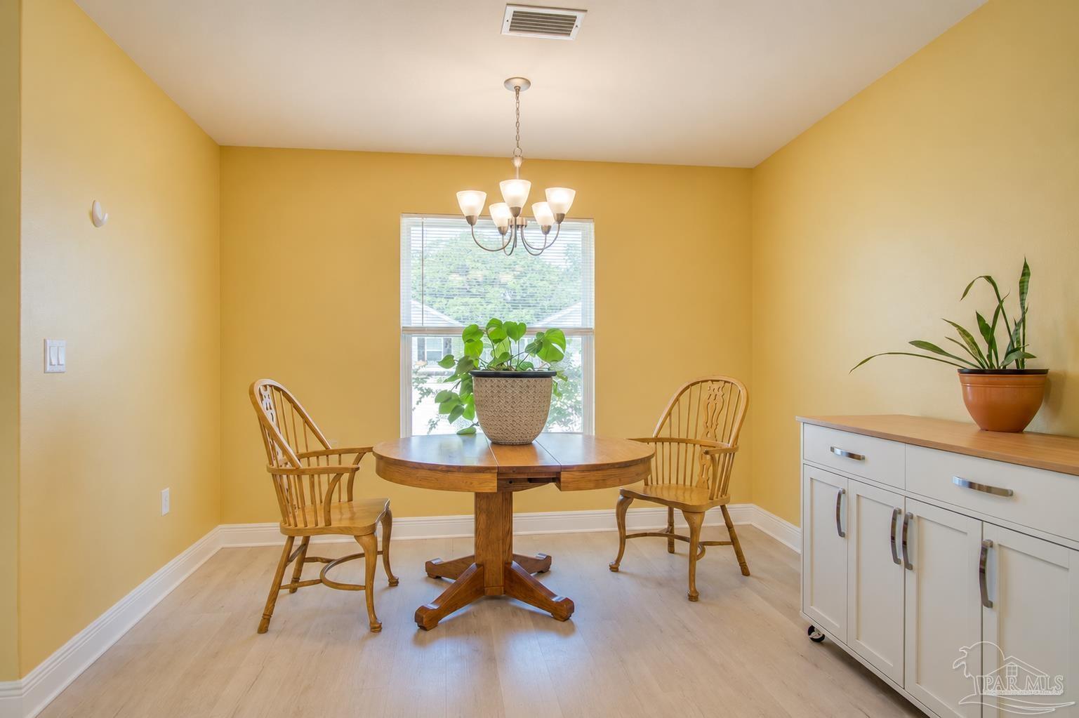 7014 Sonny Drive Pensacola FL 32504