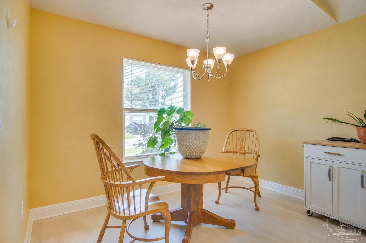 7014 Sonny Drive Pensacola FL 32504