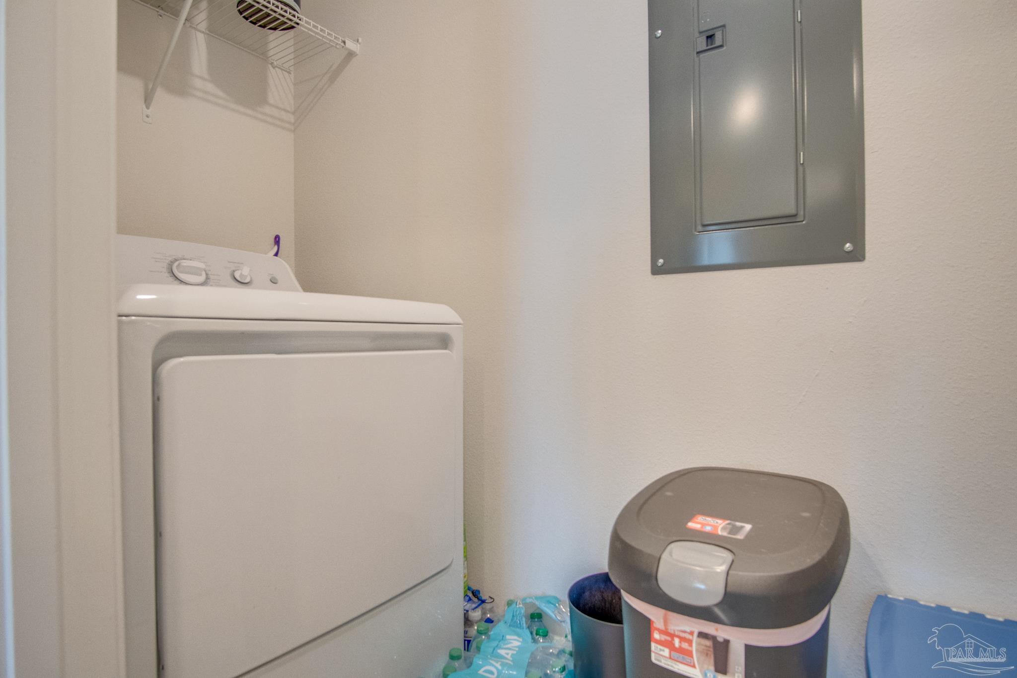 7014 Sonny Drive Pensacola FL 32504