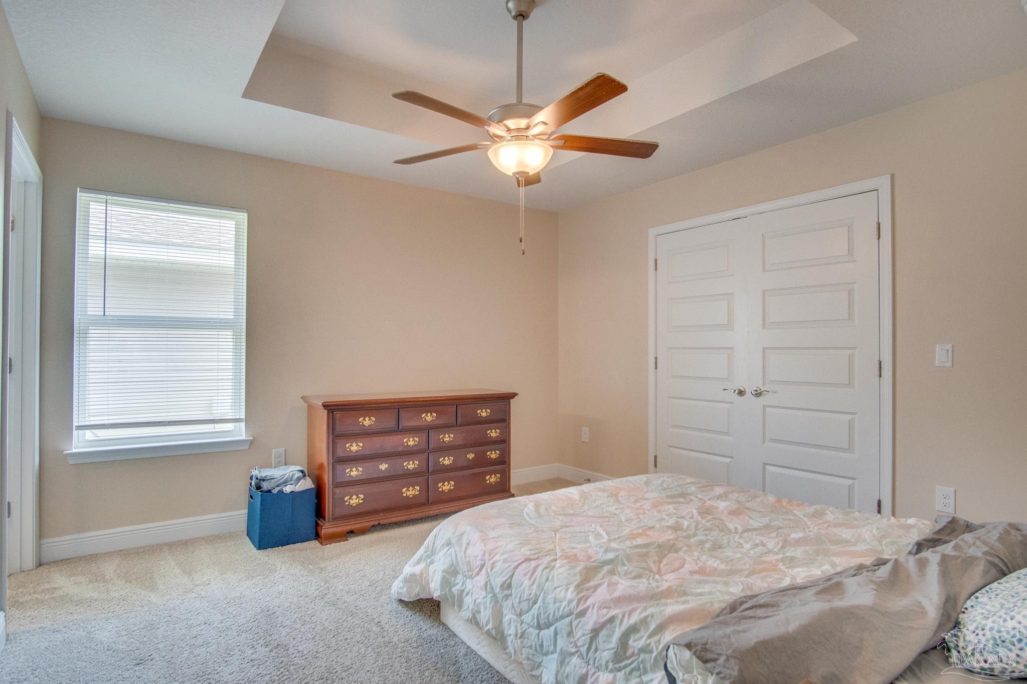 7014 Sonny Drive Pensacola FL 32504