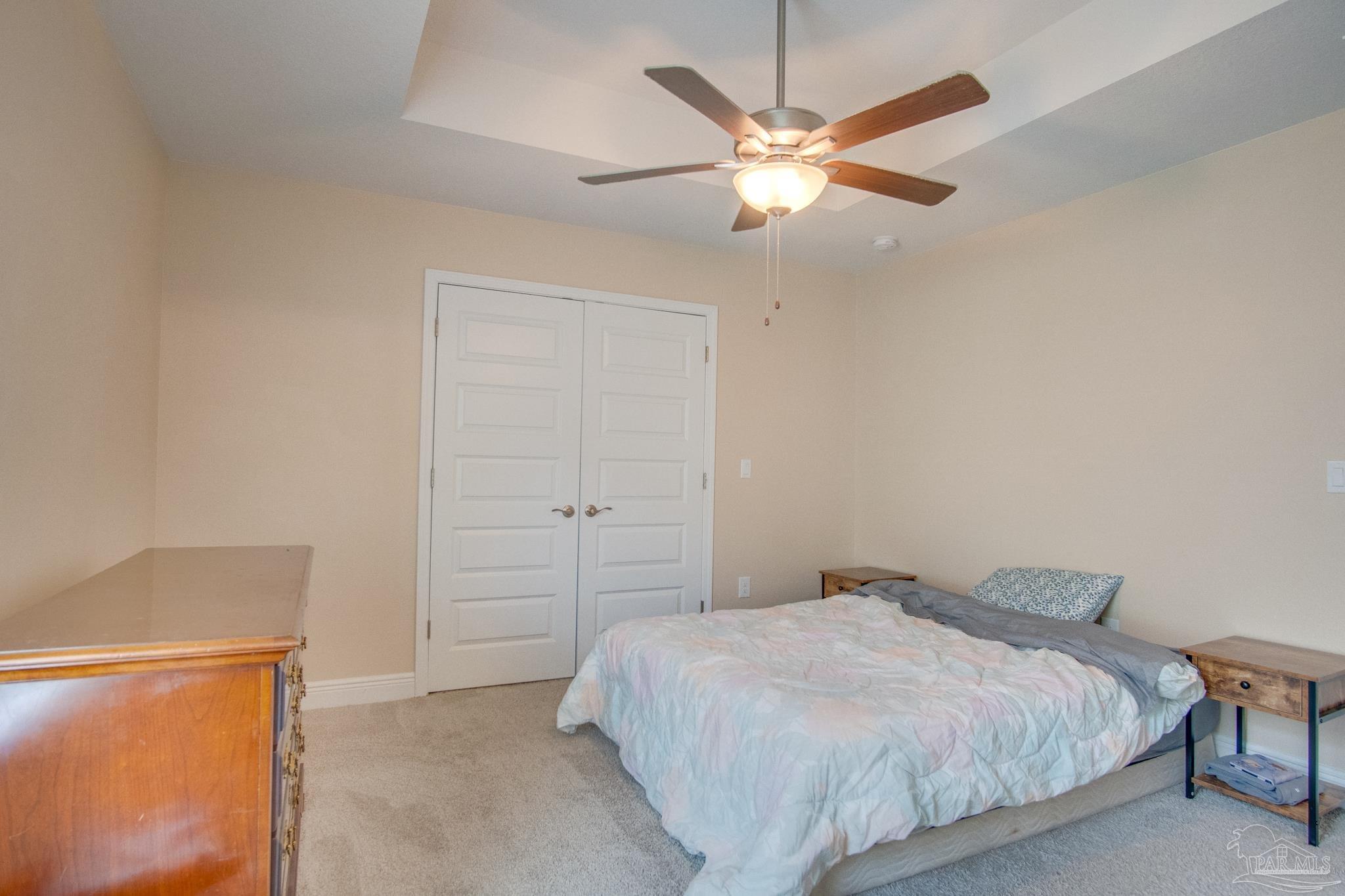 7014 Sonny Drive Pensacola FL 32504