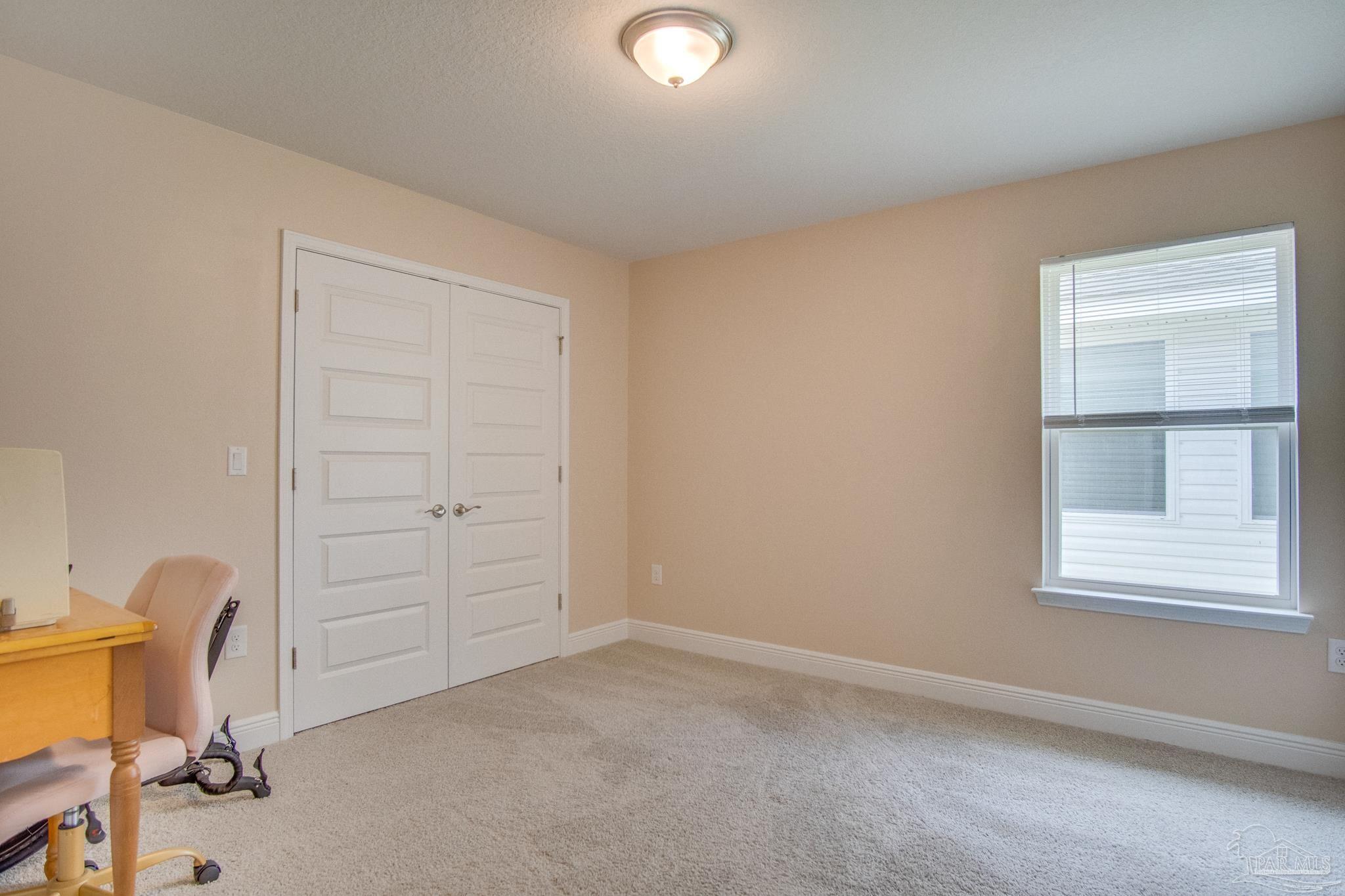 7014 Sonny Drive Pensacola FL 32504