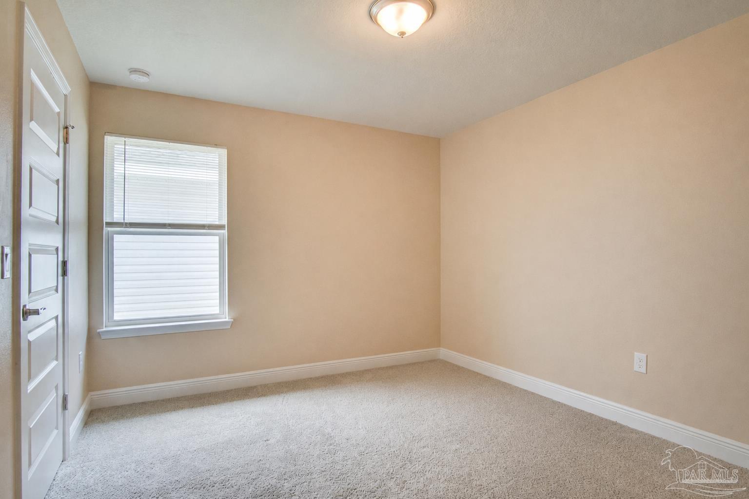 7014 Sonny Drive Pensacola FL 32504