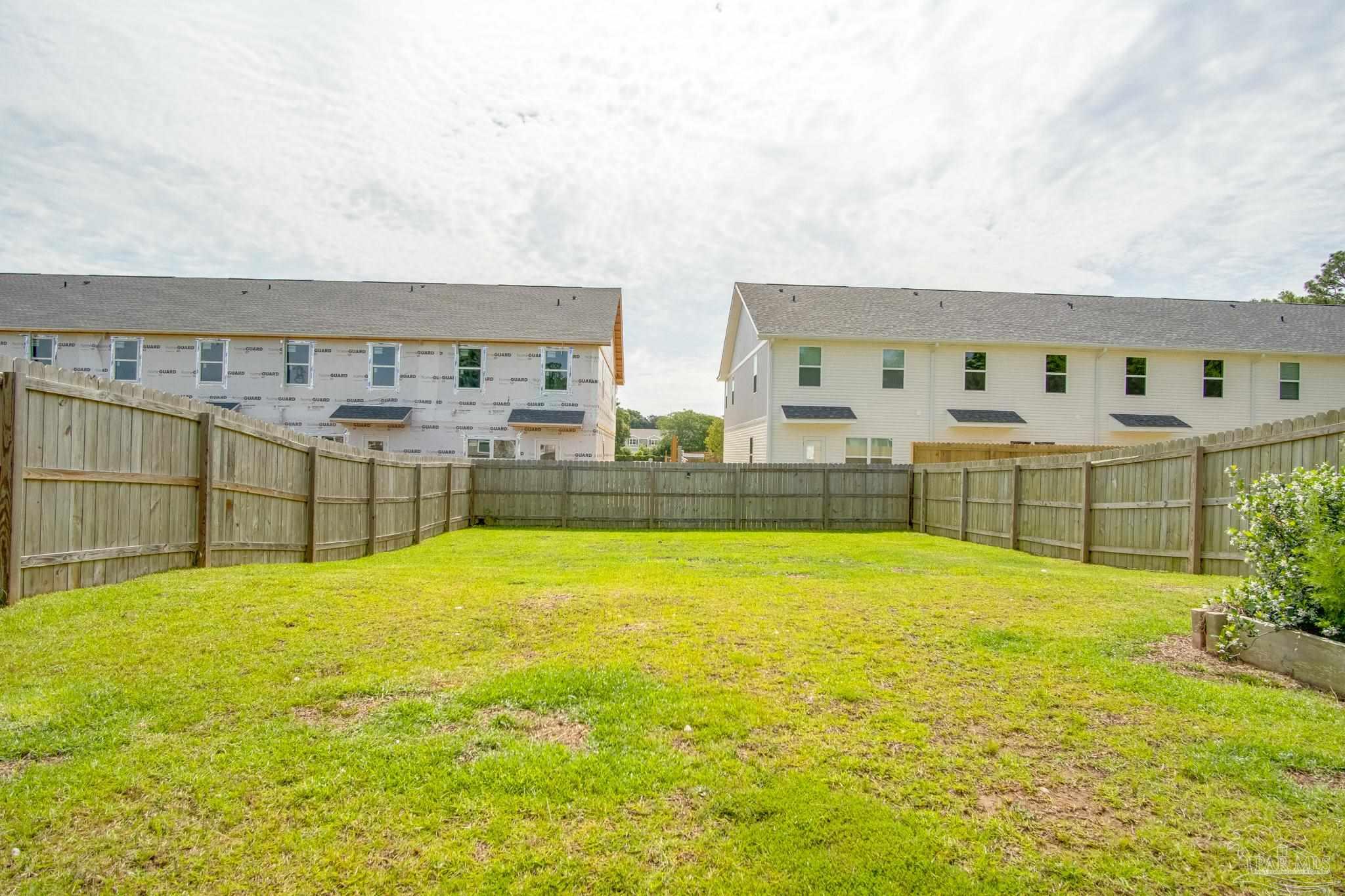 7014 Sonny Drive Pensacola FL 32504