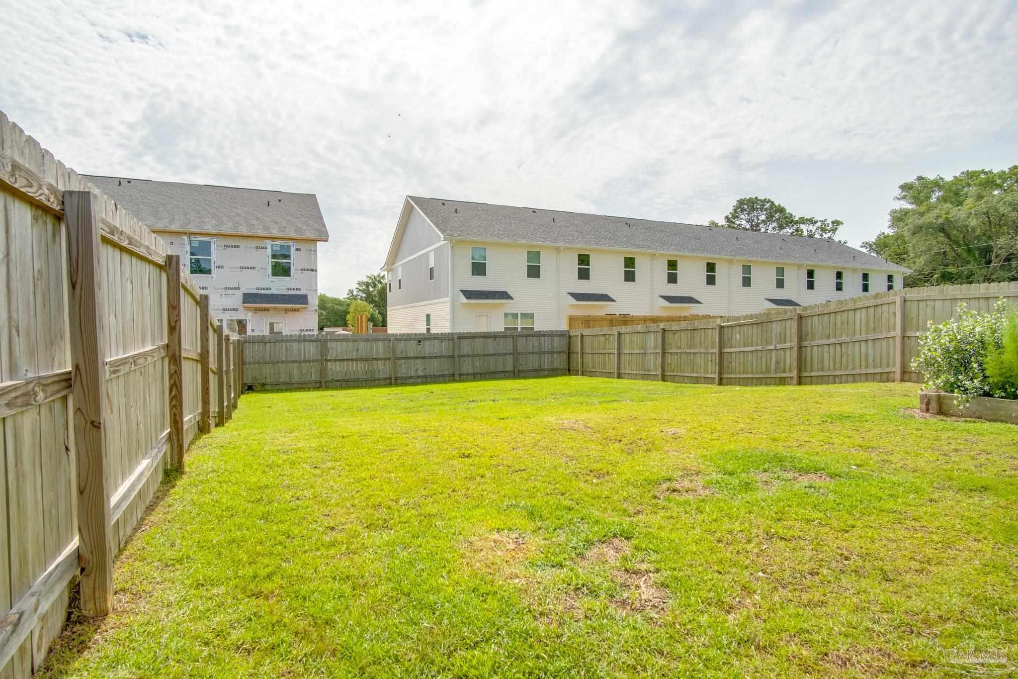 7014 Sonny Drive Pensacola FL 32504