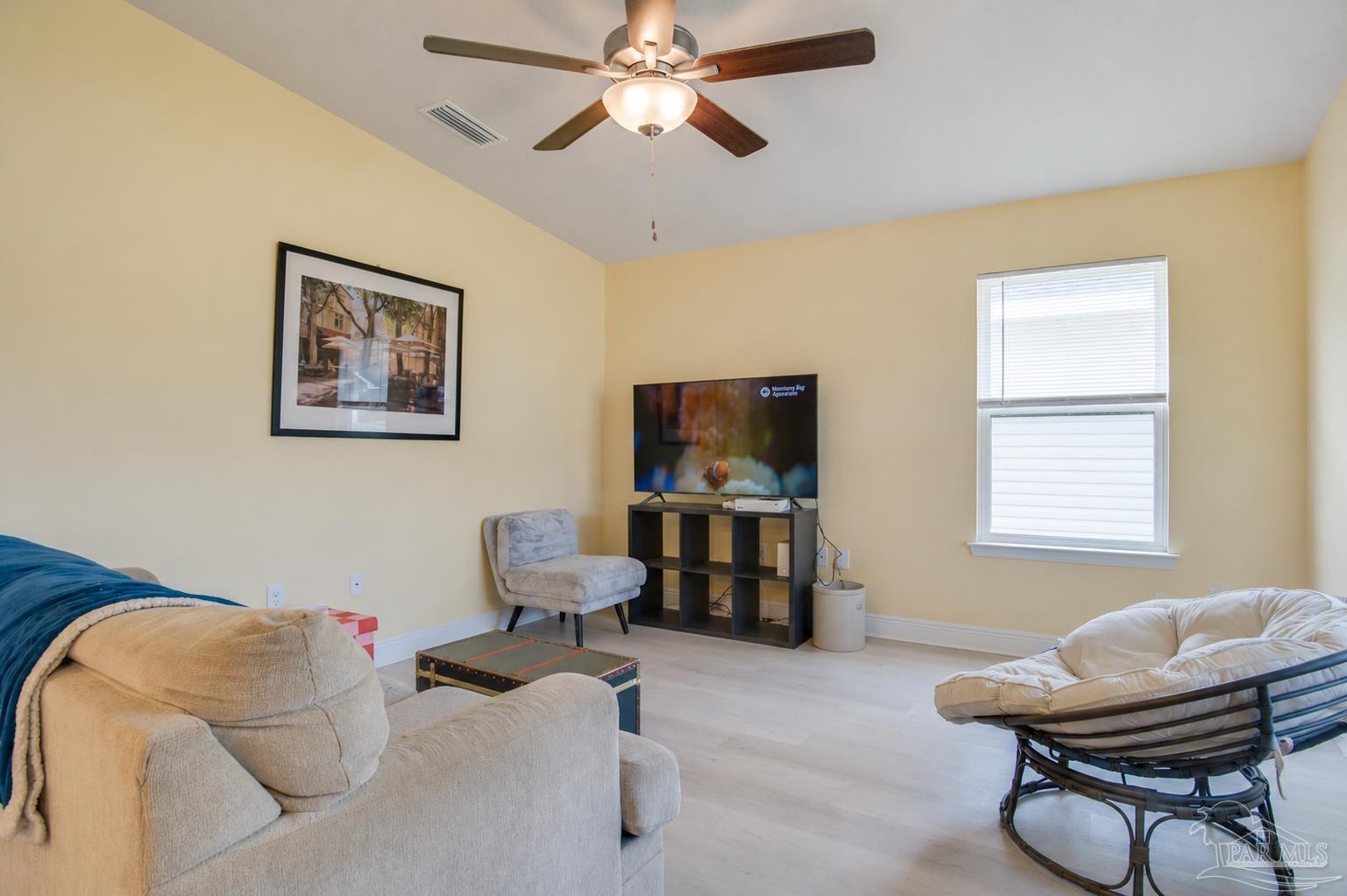 7014 Sonny Drive Pensacola FL 32504