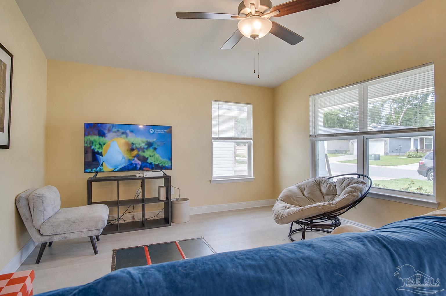 7014 Sonny Drive Pensacola FL 32504