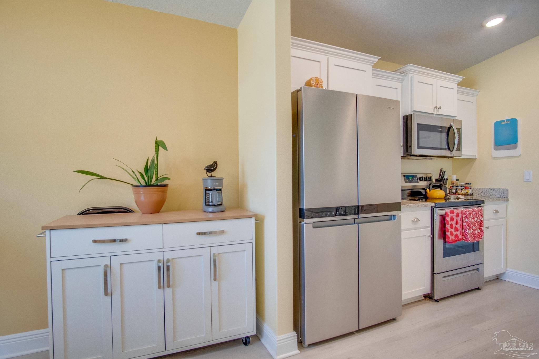7014 Sonny Drive Pensacola FL 32504