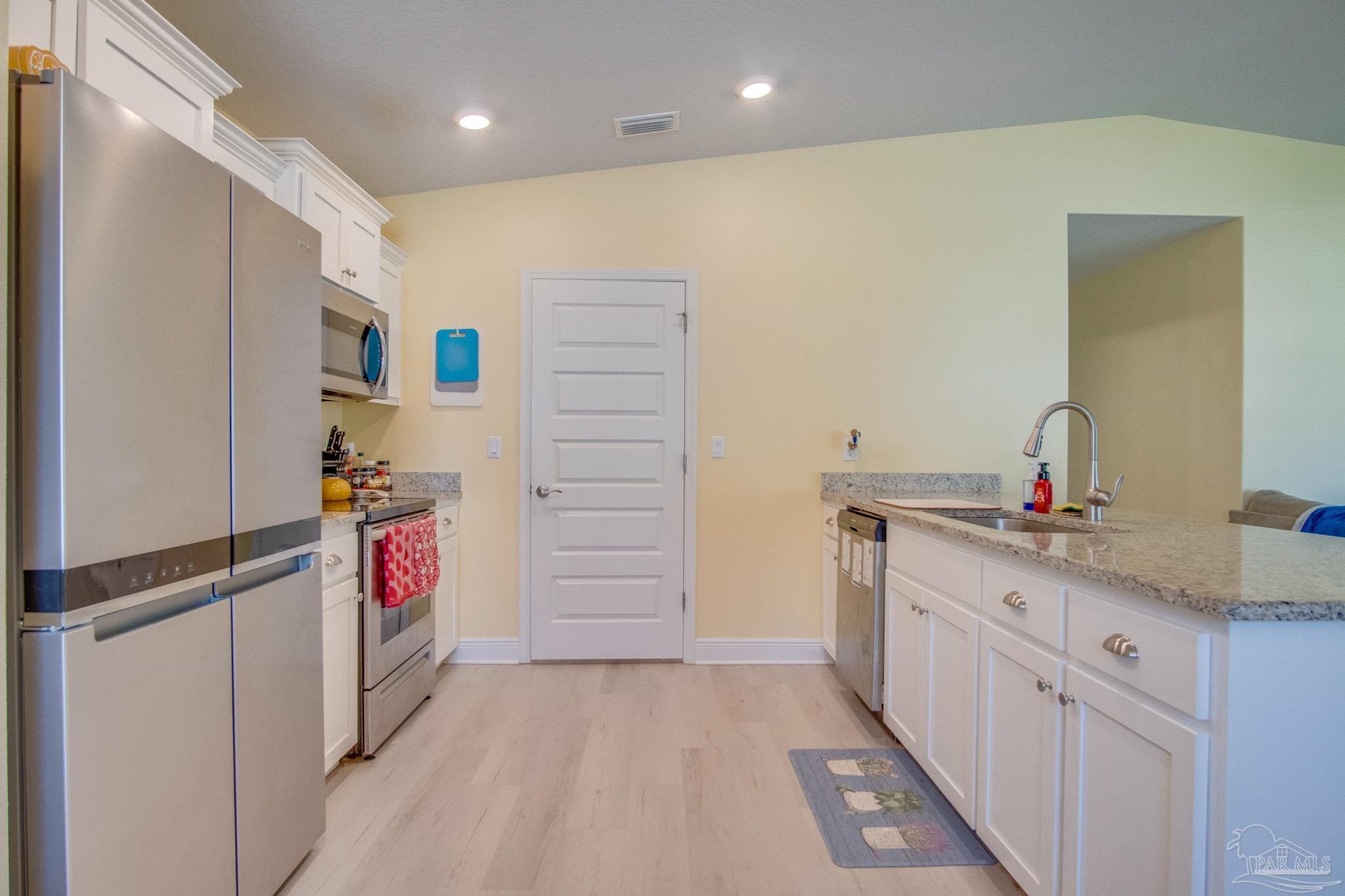 7014 Sonny Drive Pensacola FL 32504