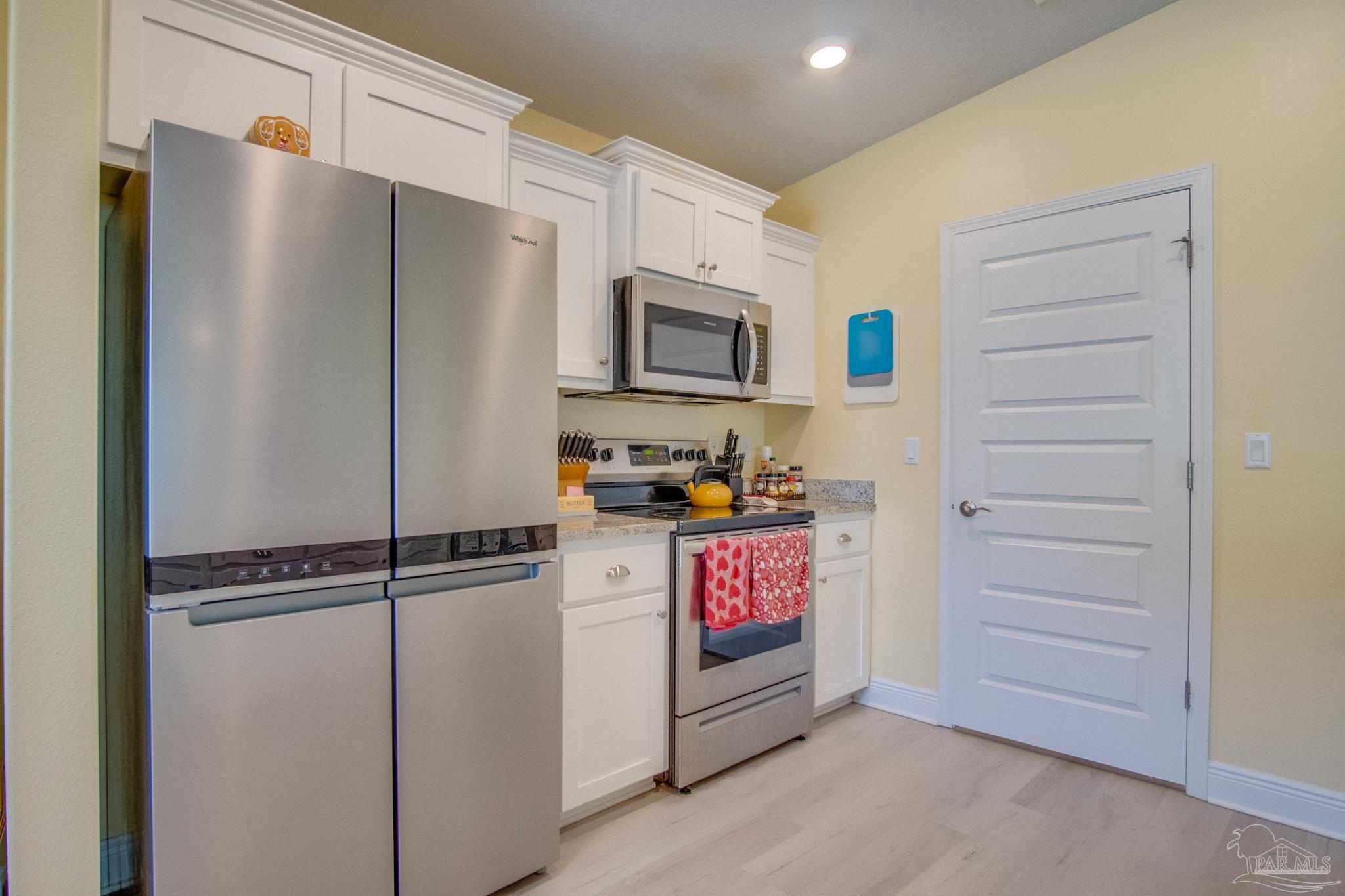 7014 Sonny Drive Pensacola FL 32504