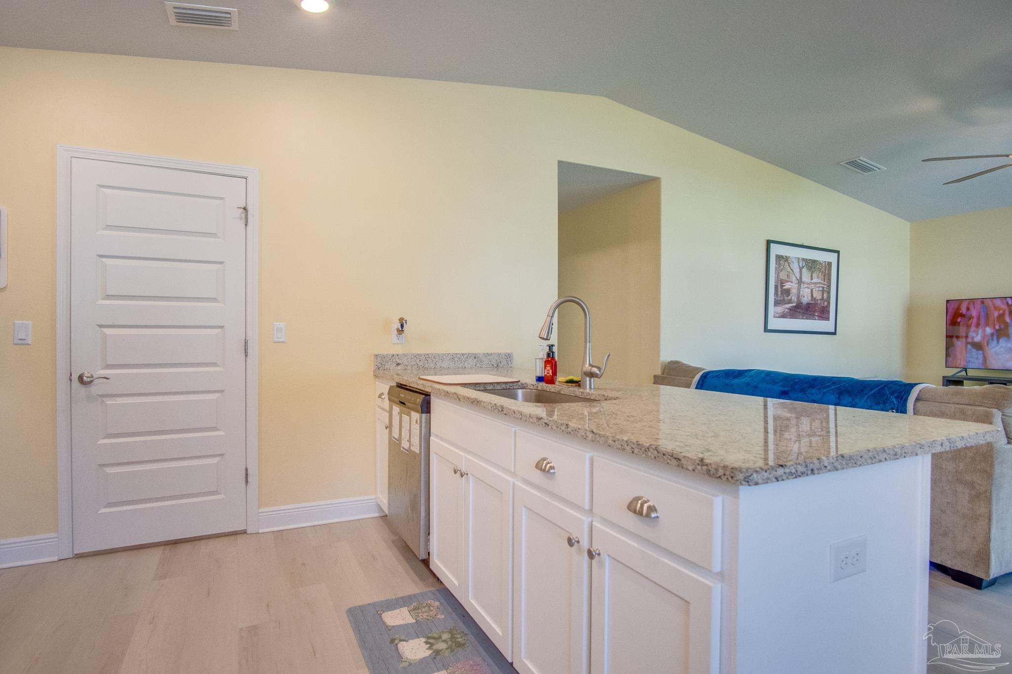 7014 Sonny Drive Pensacola FL 32504