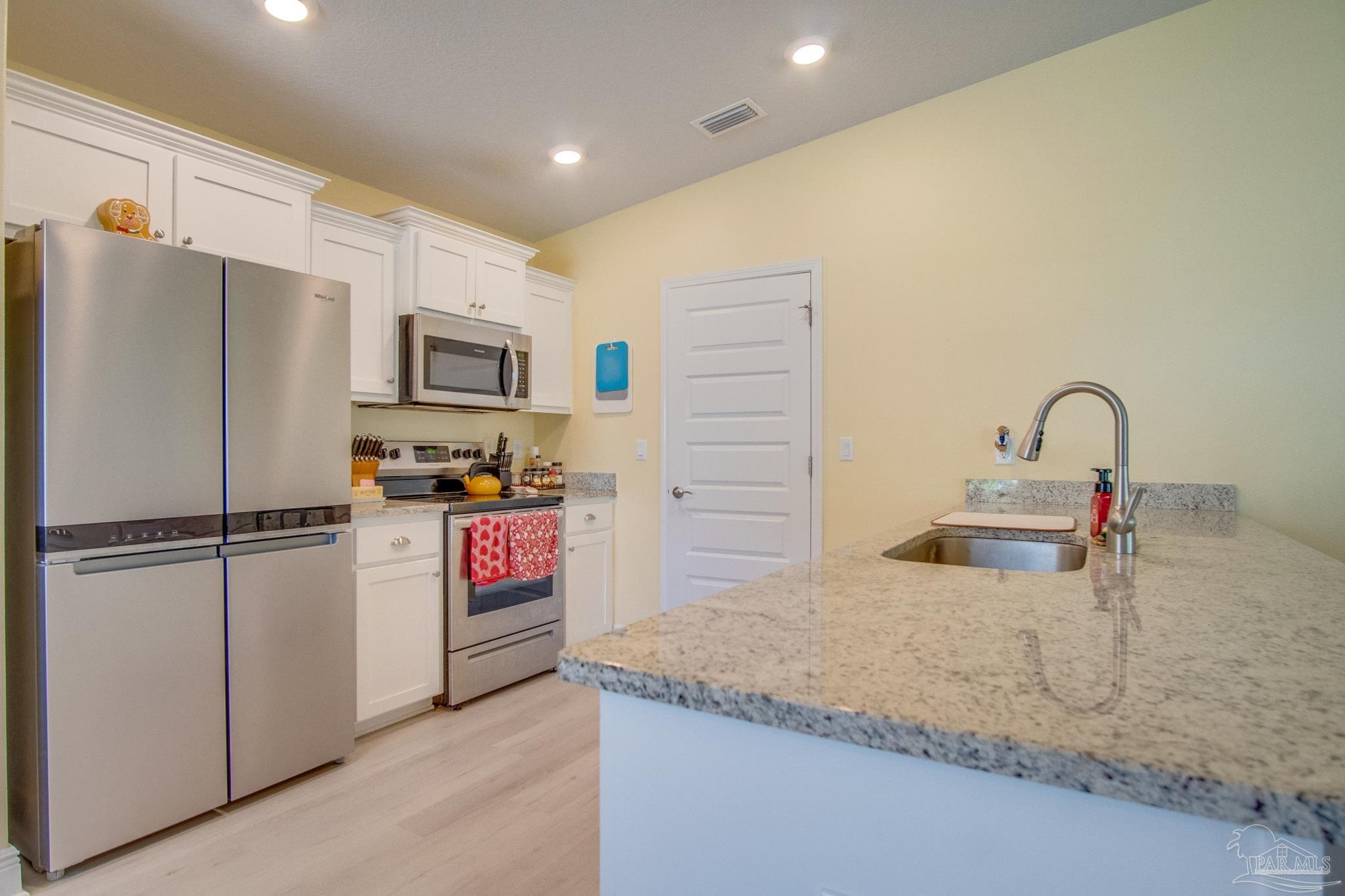 7014 Sonny Drive Pensacola FL 32504
