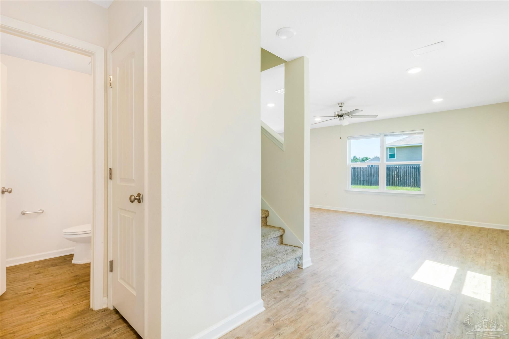 5888 Southern Bell Court Milton FL 32570