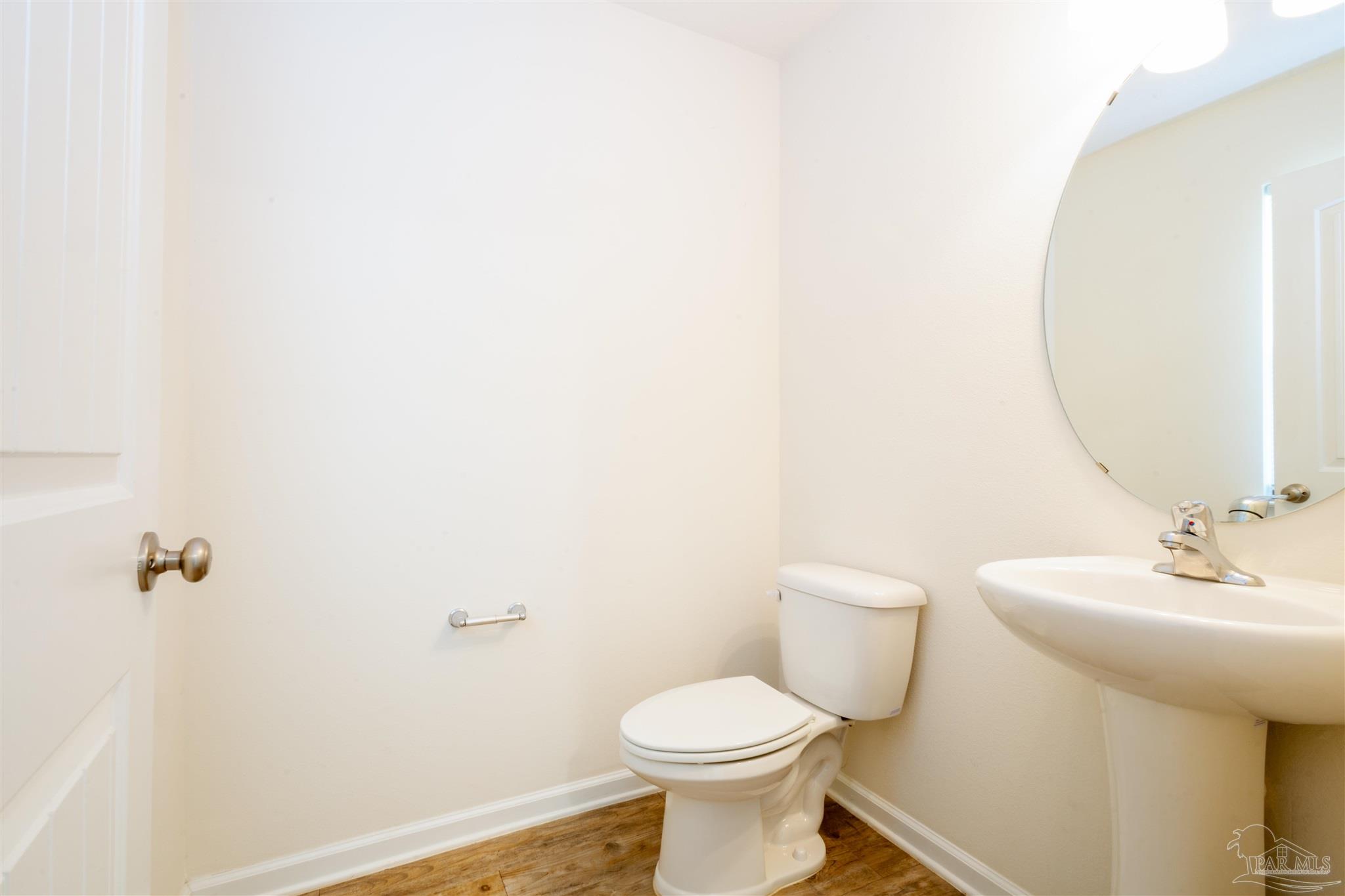 5888 Southern Bell Court Milton FL 32570
