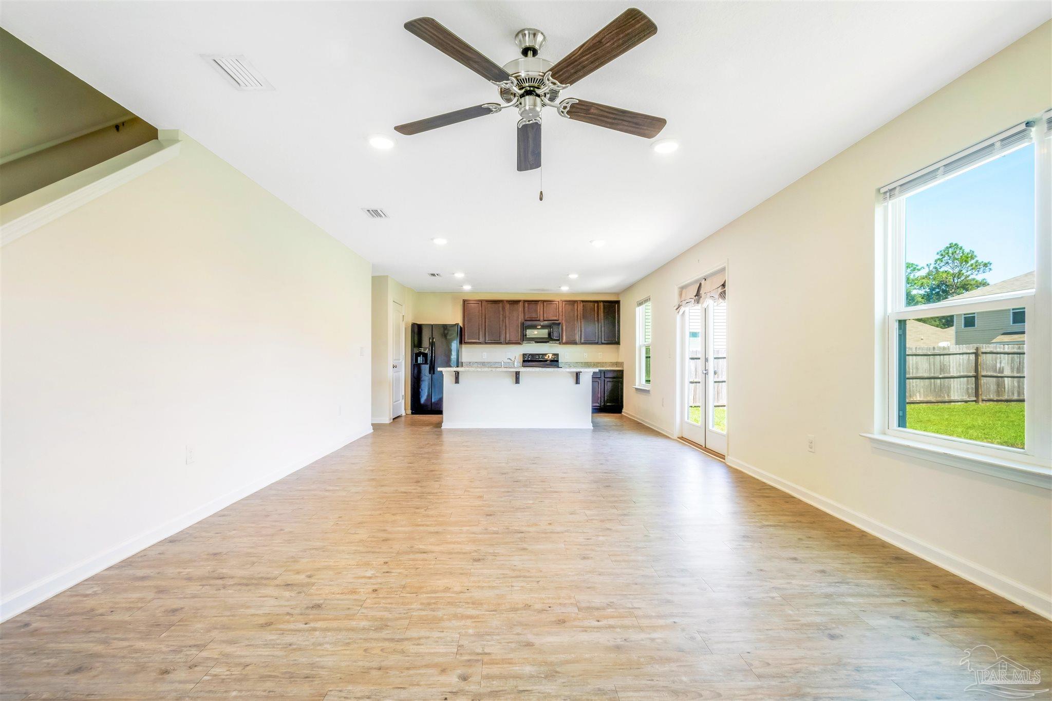 5888 Southern Bell Court Milton FL 32570