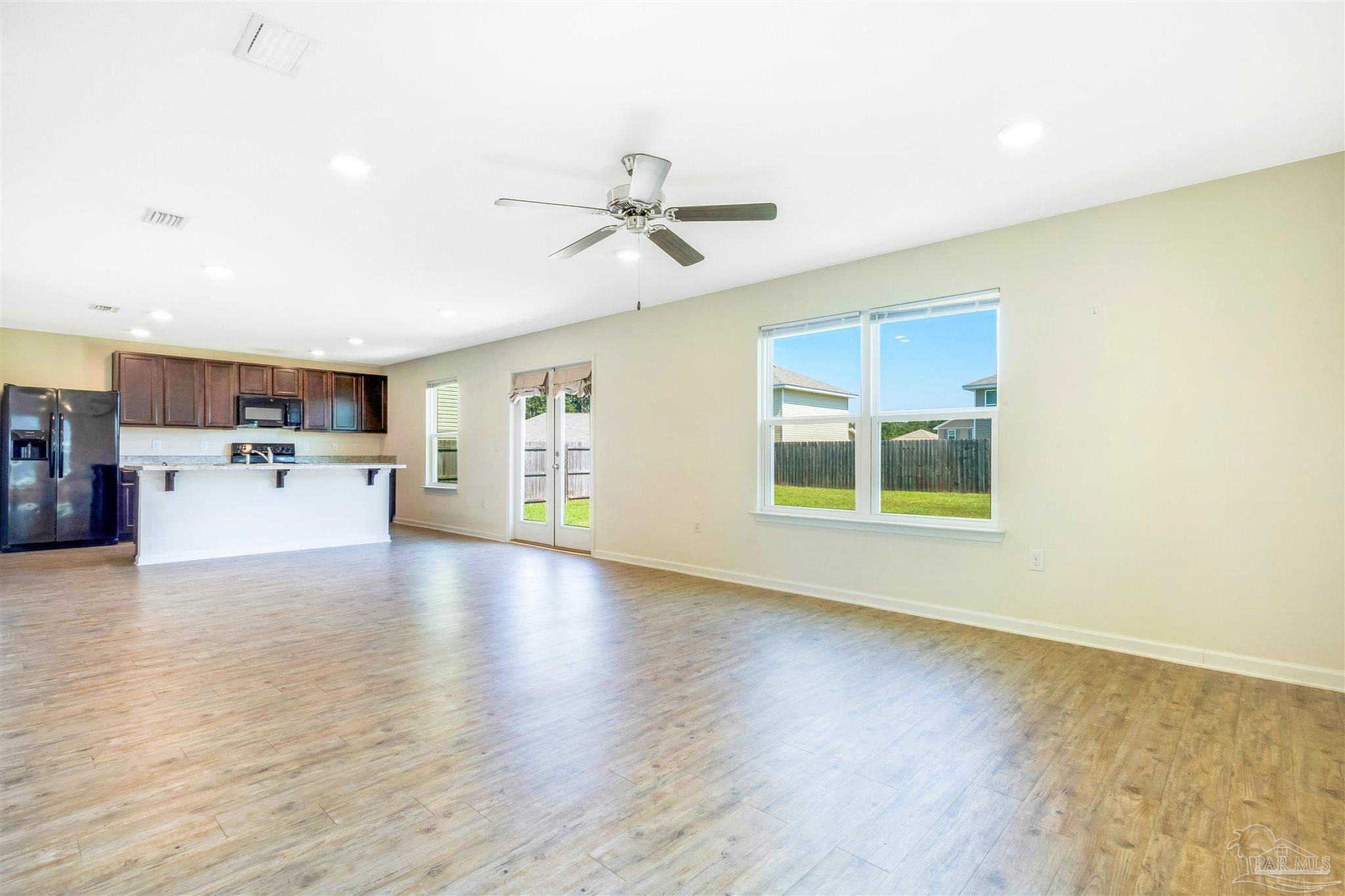 5888 Southern Bell Court Milton FL 32570