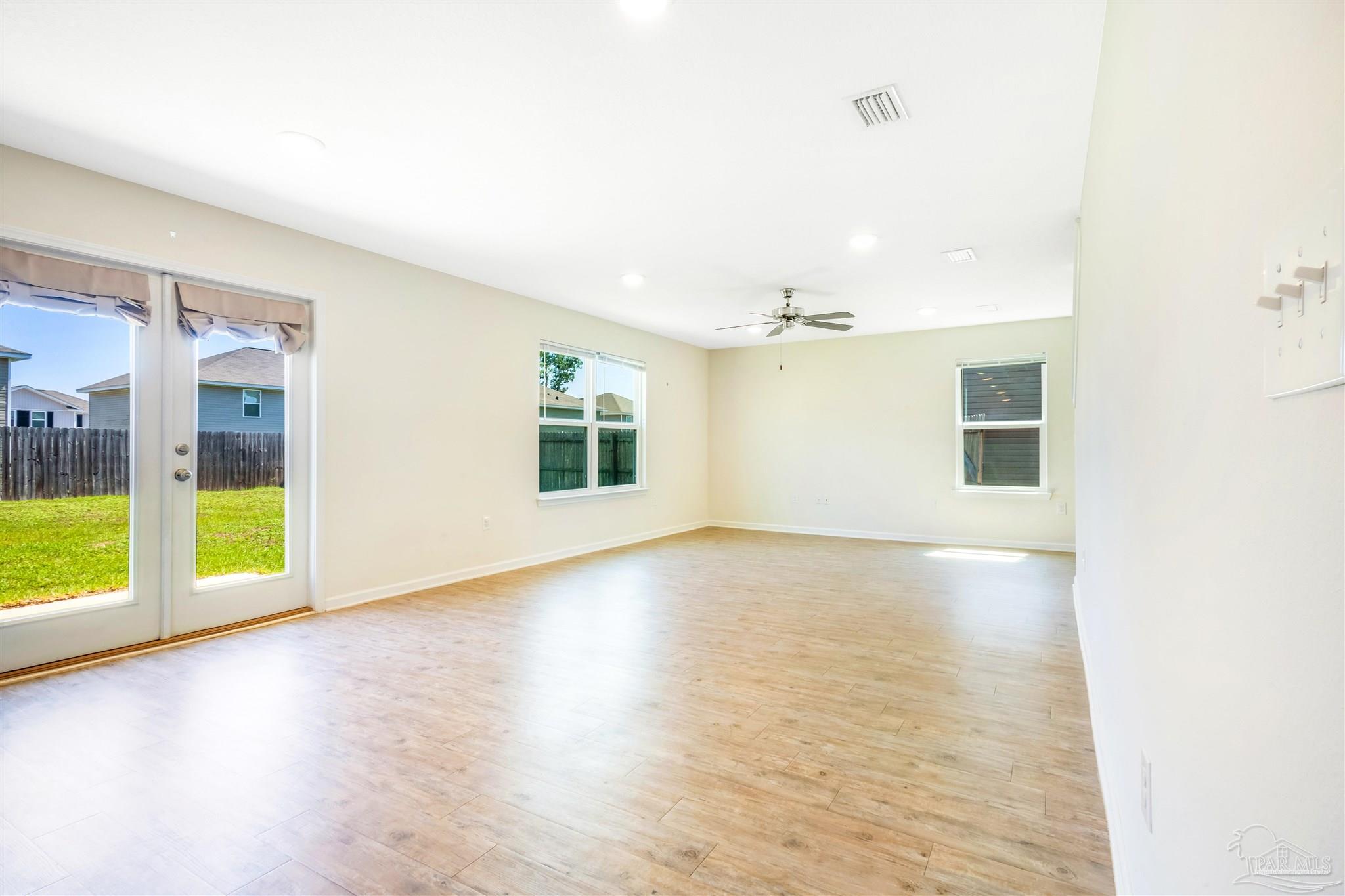 5888 Southern Bell Court Milton FL 32570