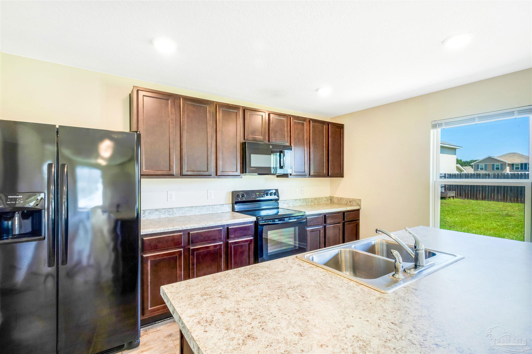 5888 Southern Bell Court Milton FL 32570