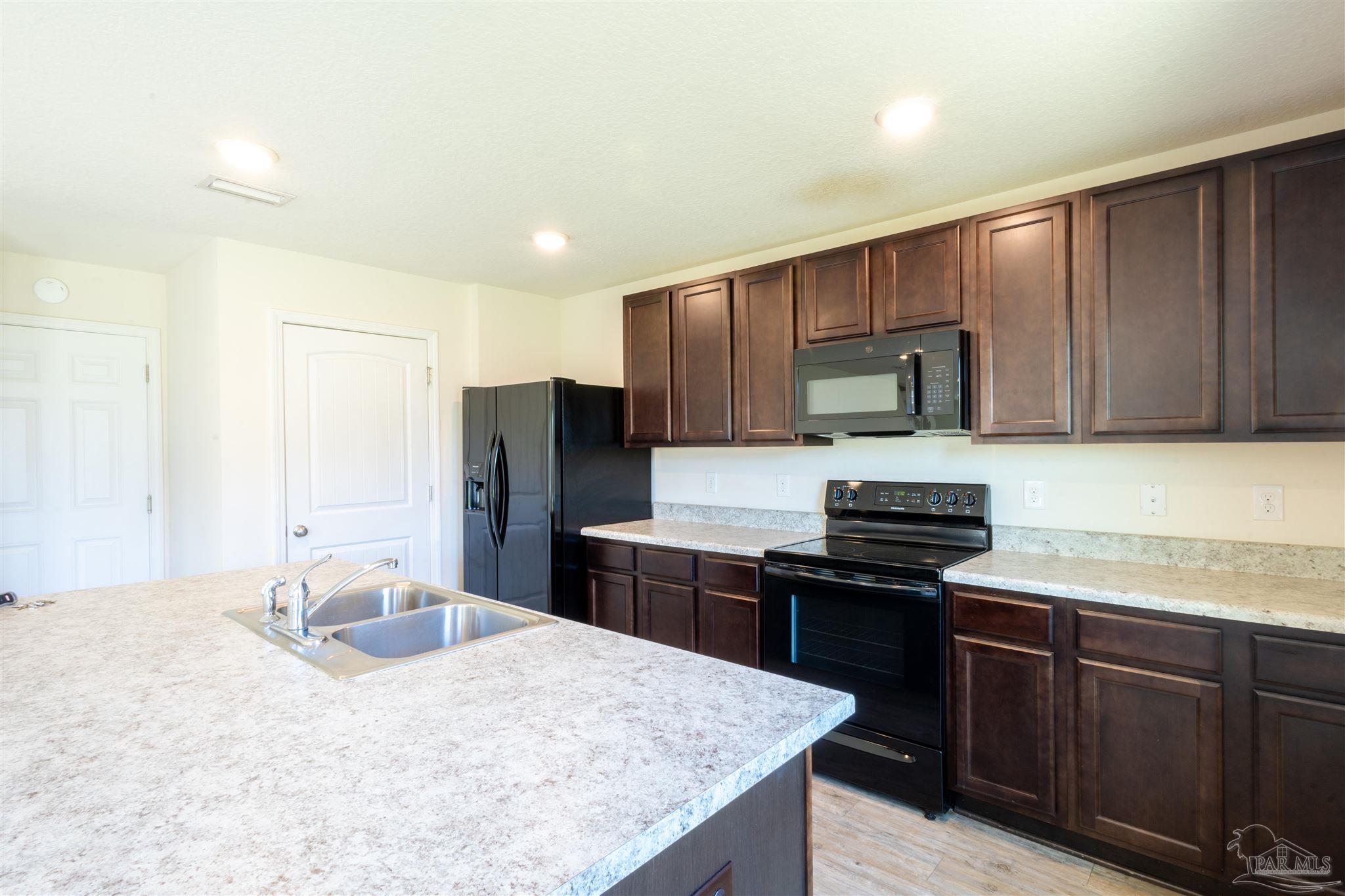 5888 Southern Bell Court Milton FL 32570
