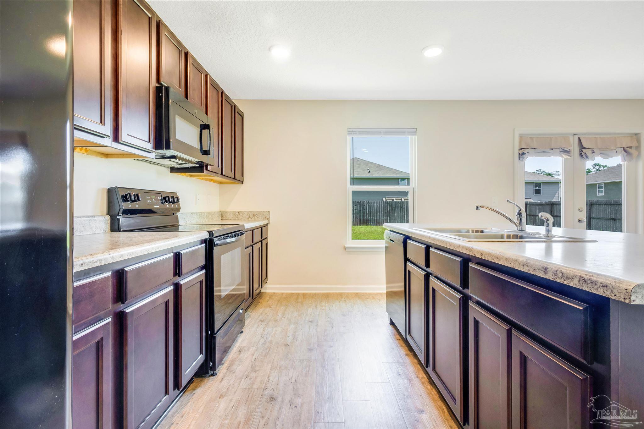 5888 Southern Bell Court Milton FL 32570