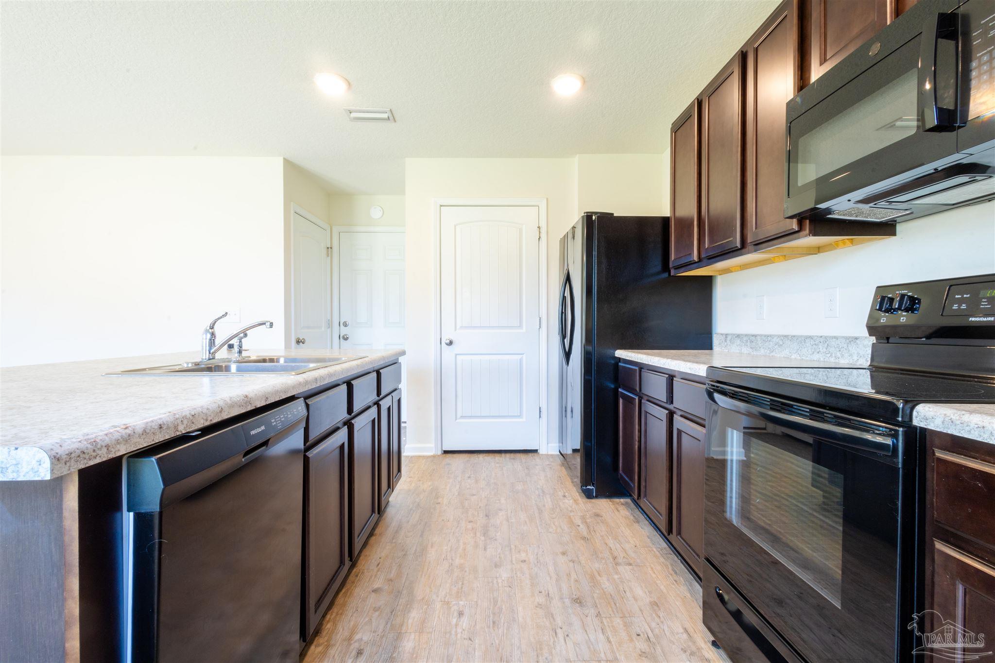 5888 Southern Bell Court Milton FL 32570