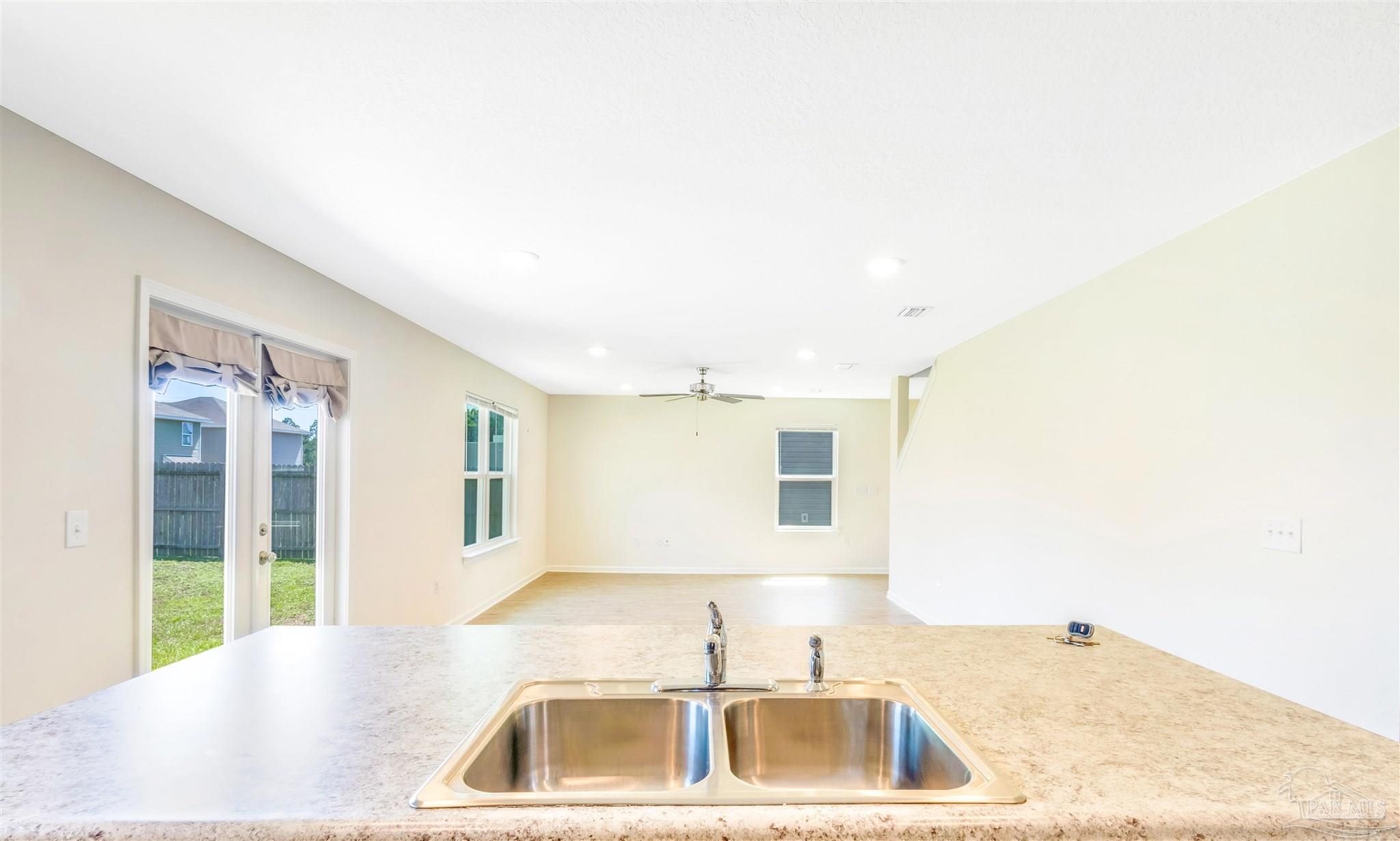 5888 Southern Bell Court Milton FL 32570
