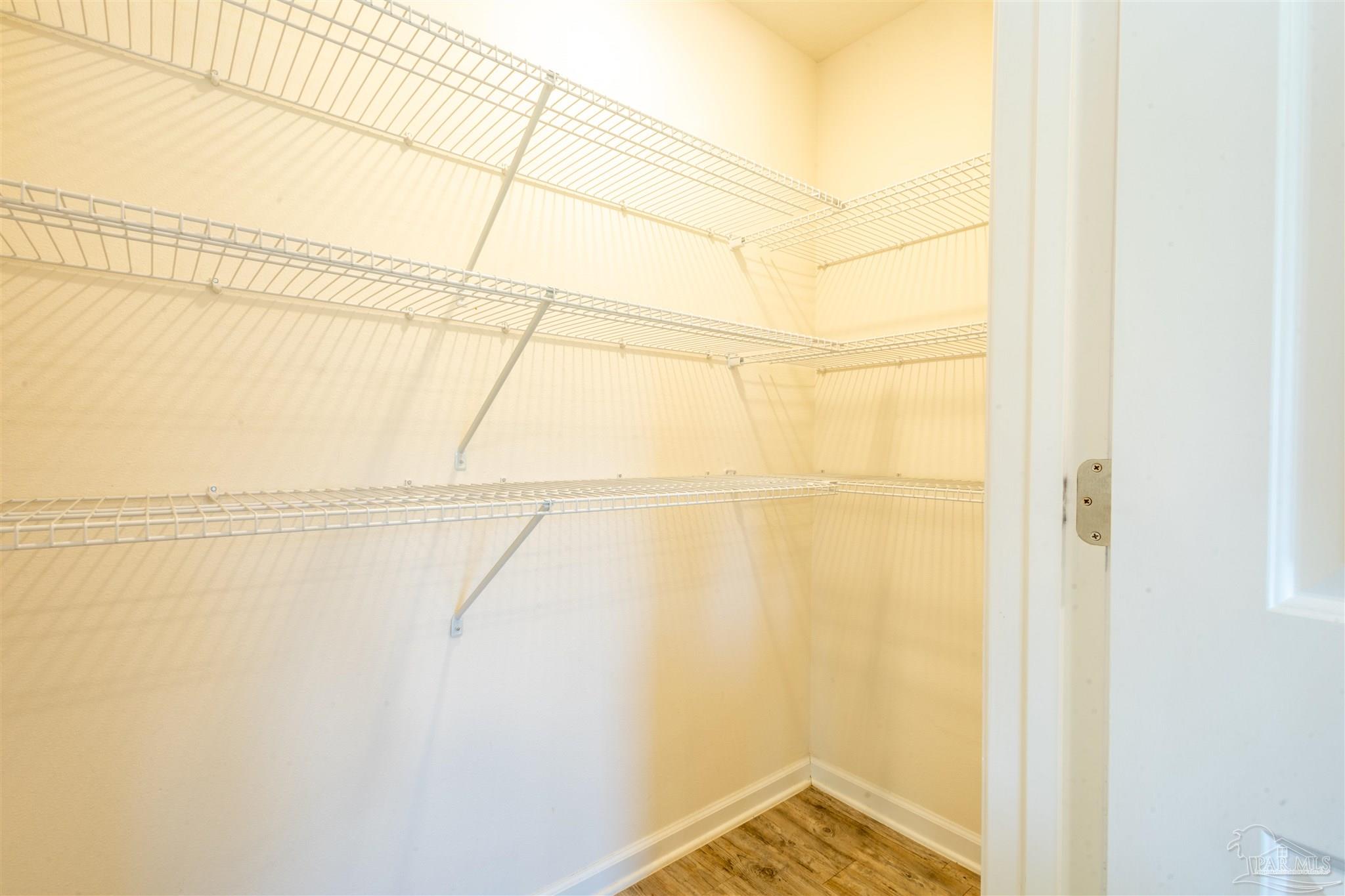5888 Southern Bell Court Milton FL 32570