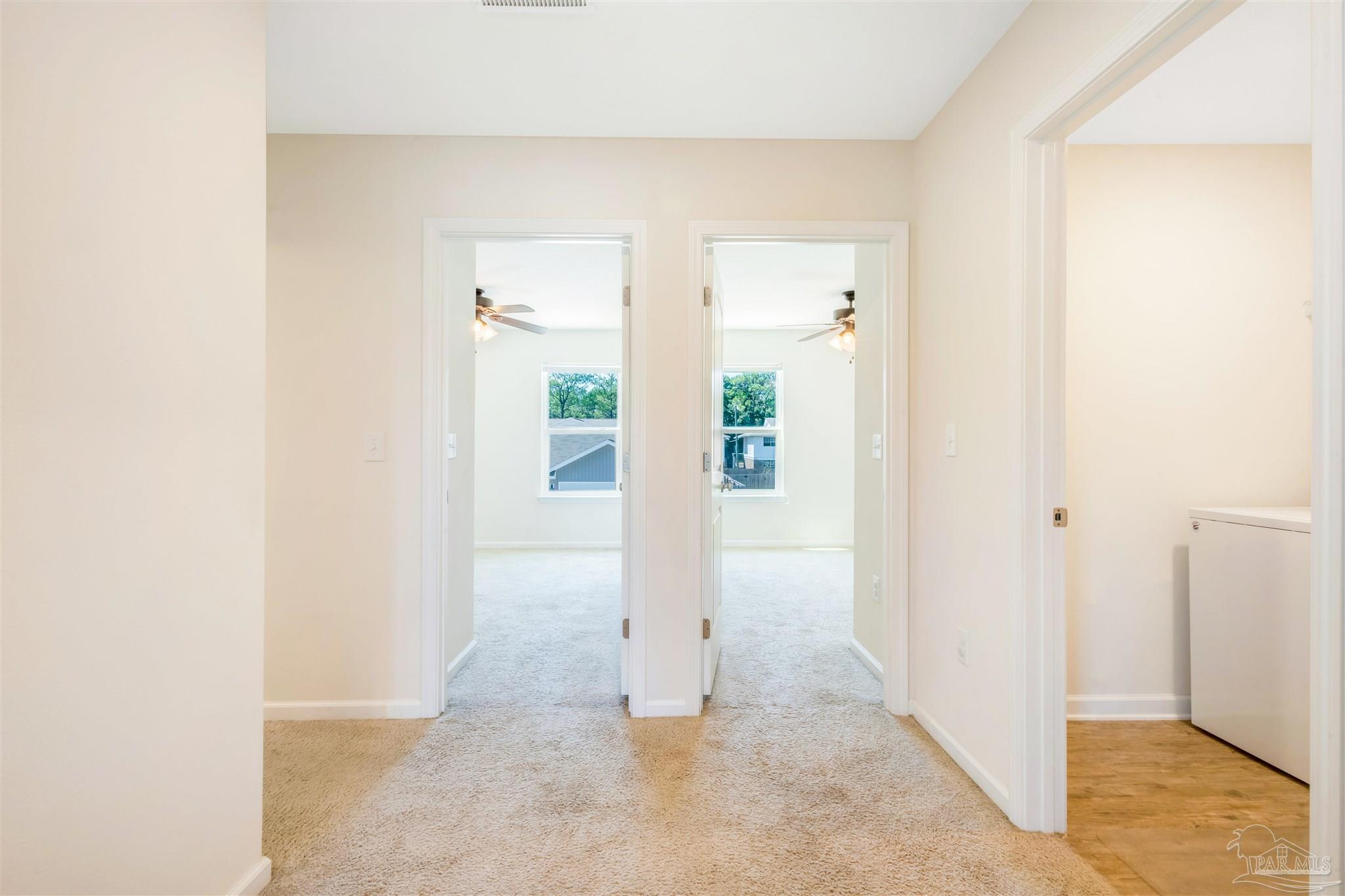 5888 Southern Bell Court Milton FL 32570
