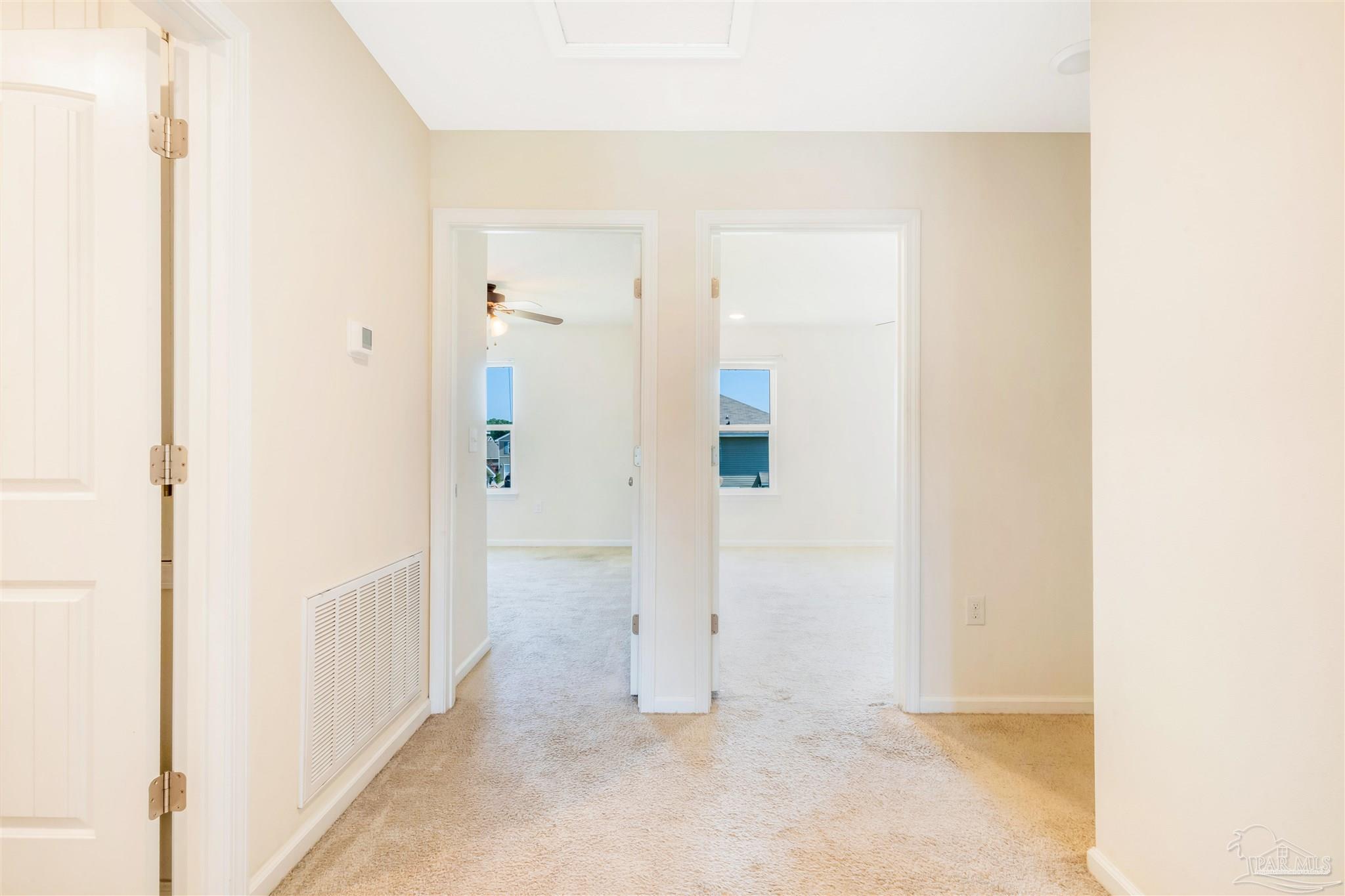 5888 Southern Bell Court Milton FL 32570