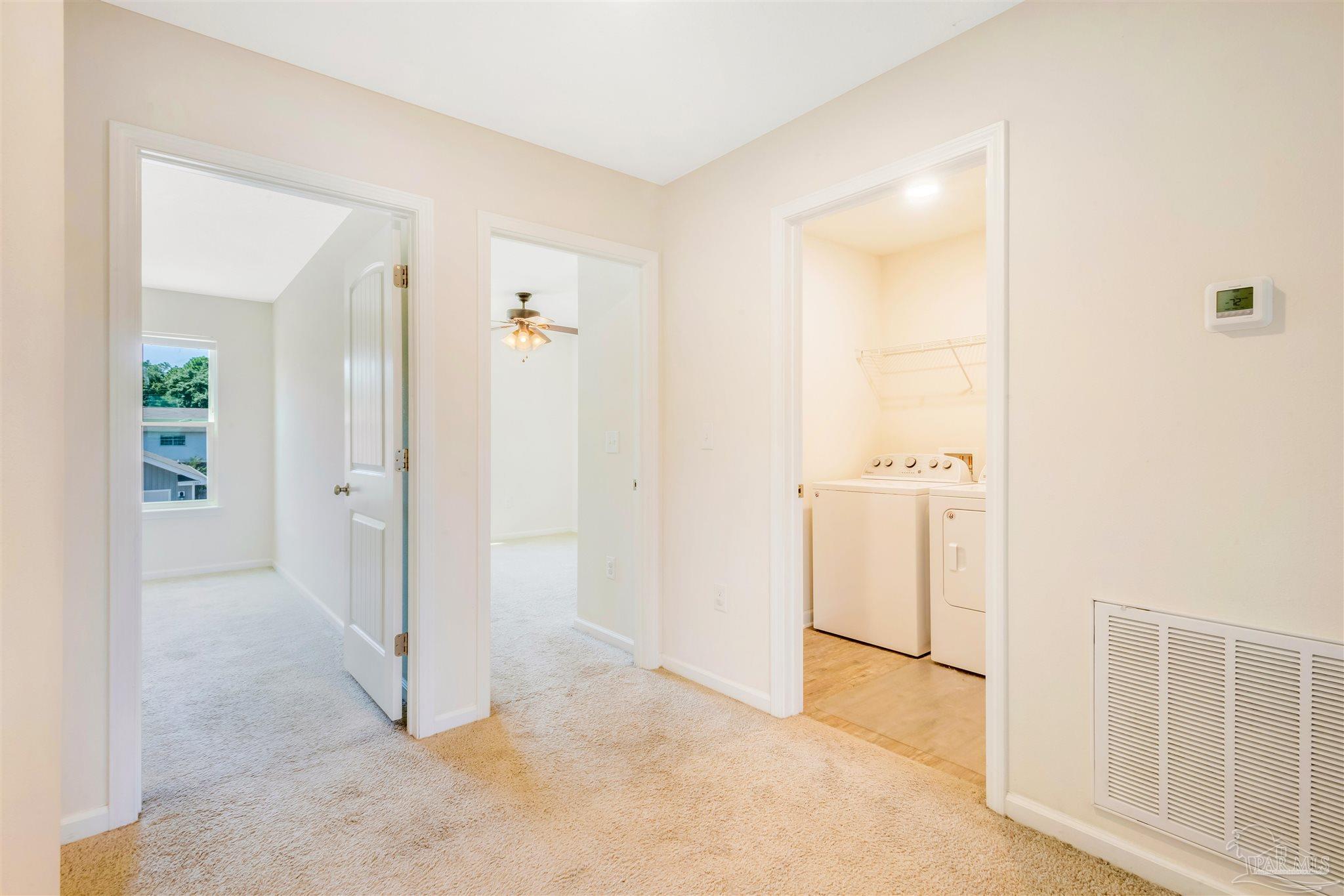 5888 Southern Bell Court Milton FL 32570