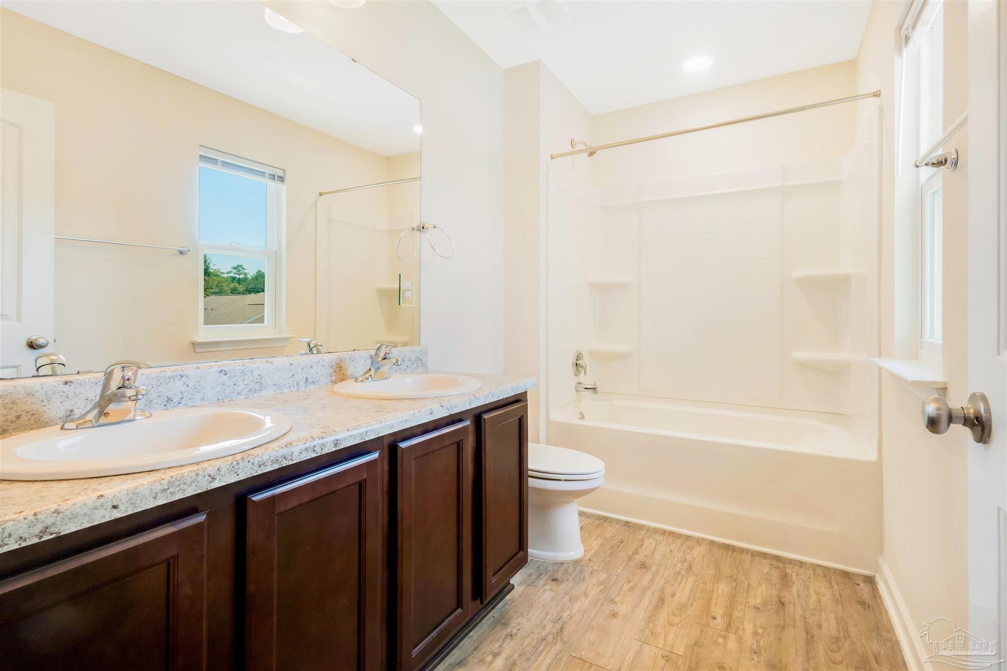 5888 Southern Bell Court Milton FL 32570